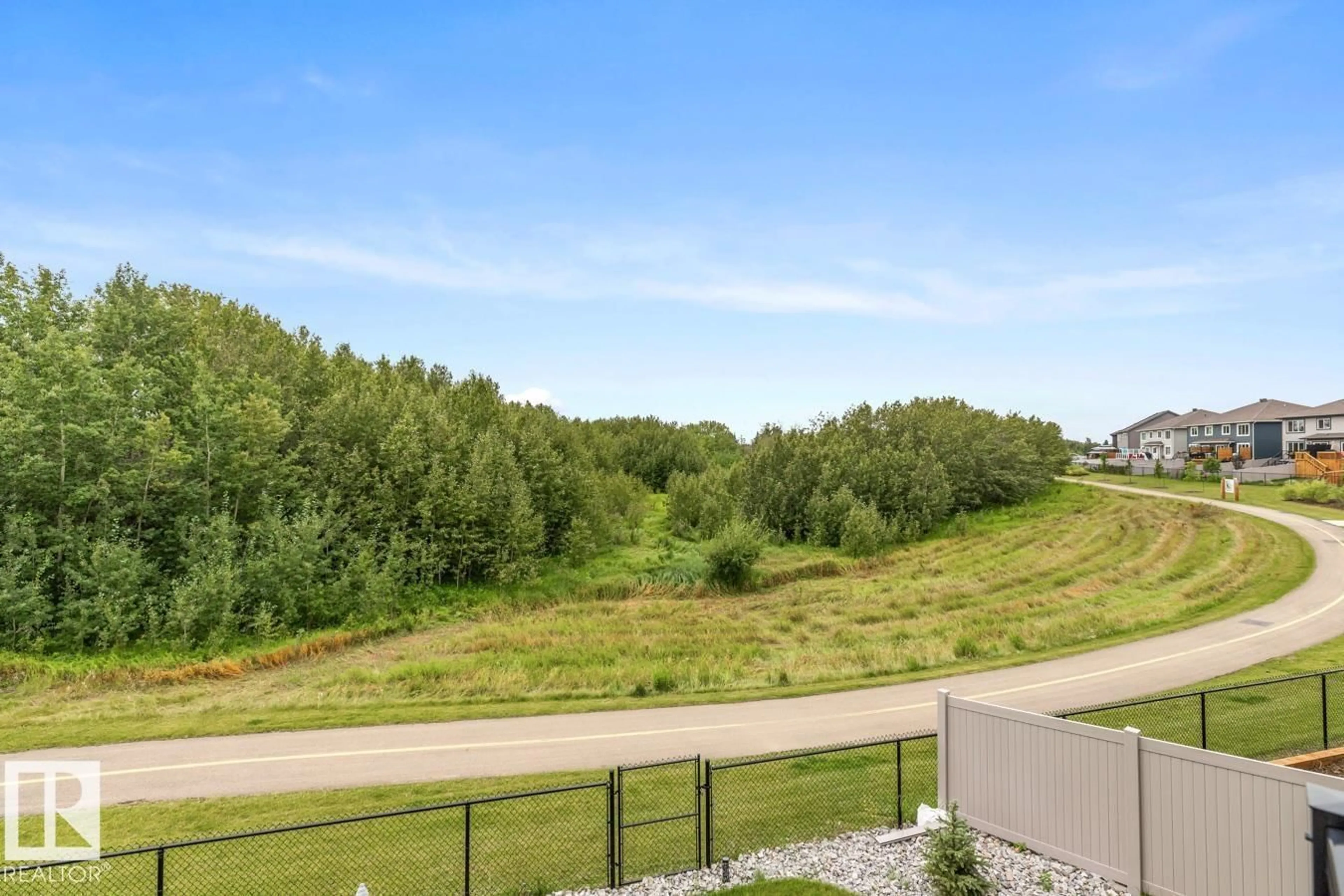 Unknown for 194 RANCHER RD, Ardrossan Alberta T8E0B4