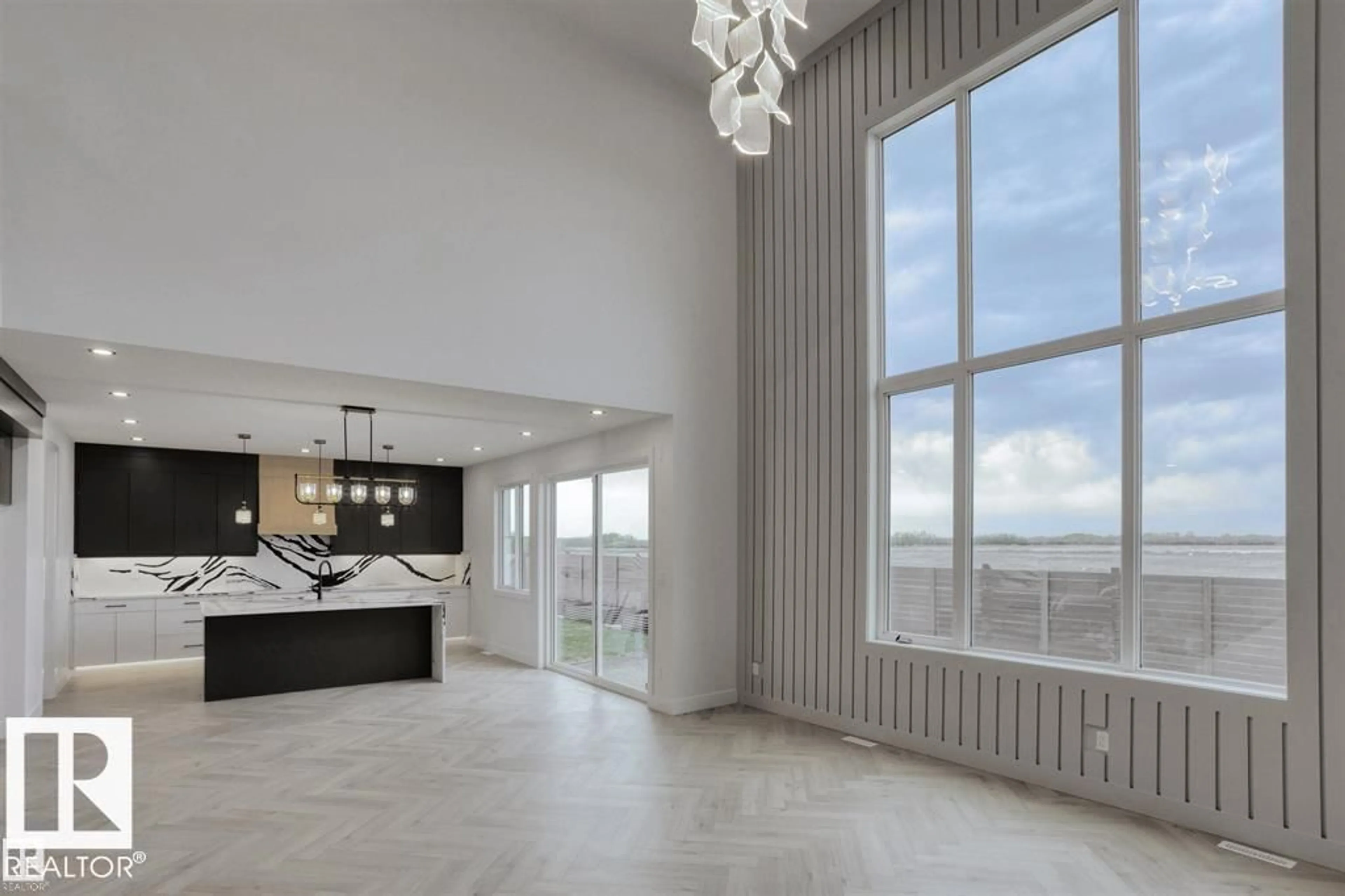 Unknown for 63 JUBILATION DR, St. Albert Alberta T8N7W7