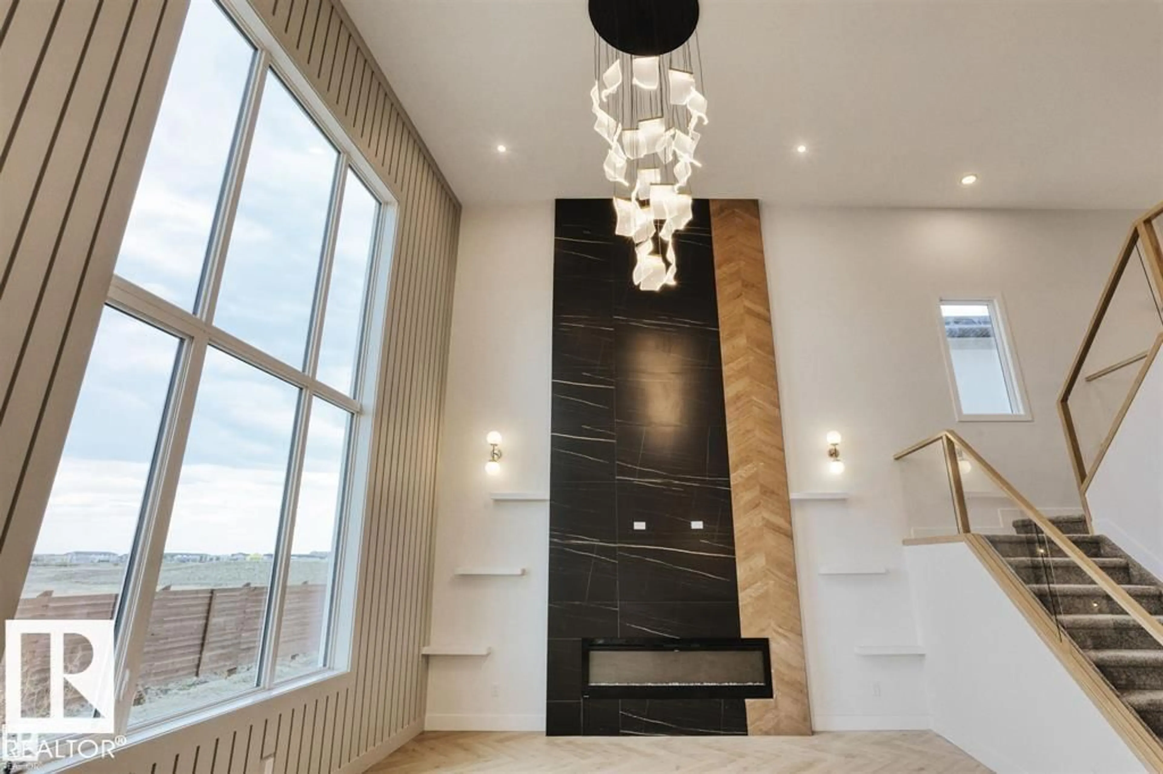 Unknown for 63 JUBILATION DR, St. Albert Alberta T8N7W7