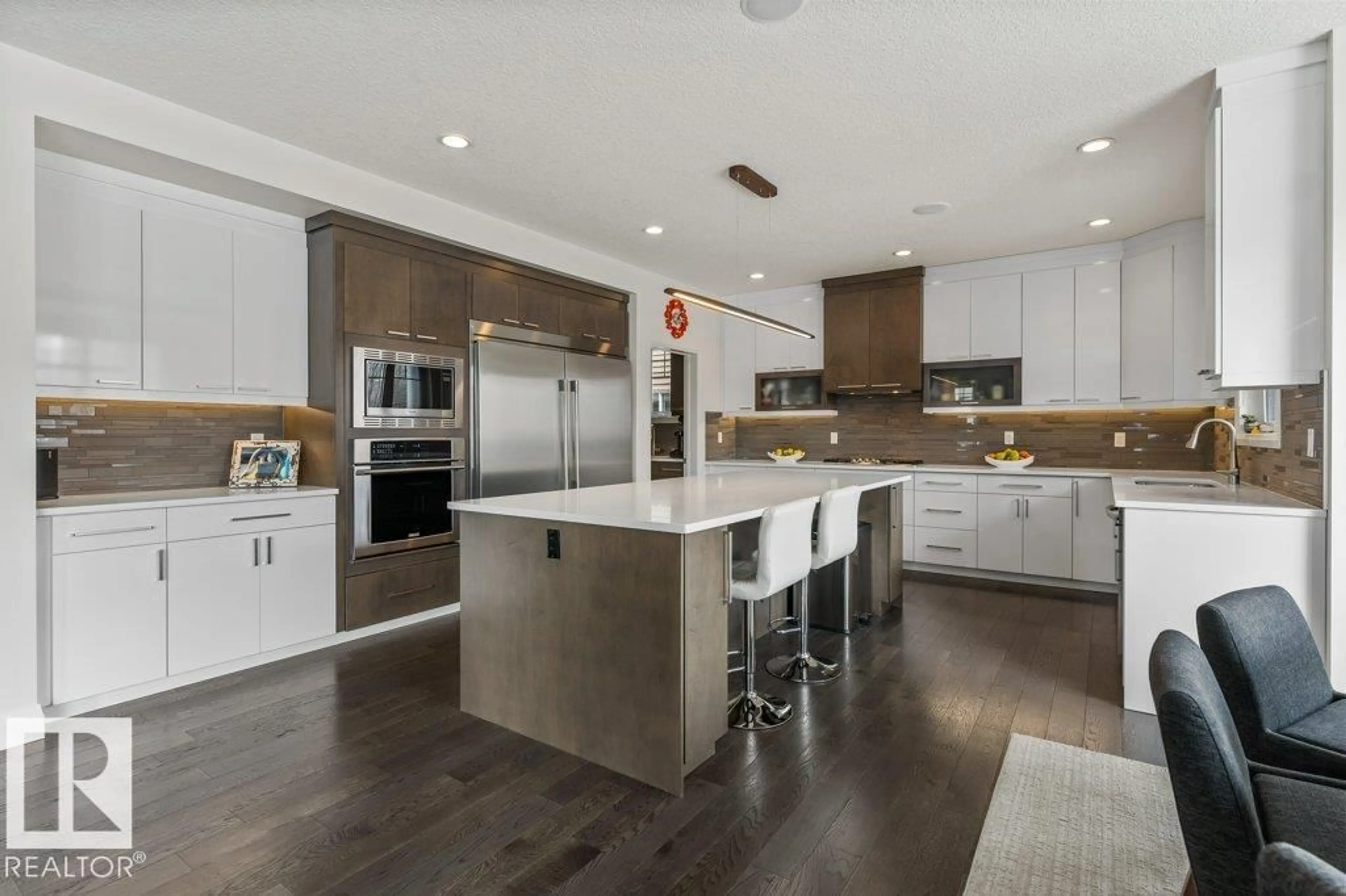 Unknown for 4476 SUZANNA CR, Edmonton Alberta T6X0Y5