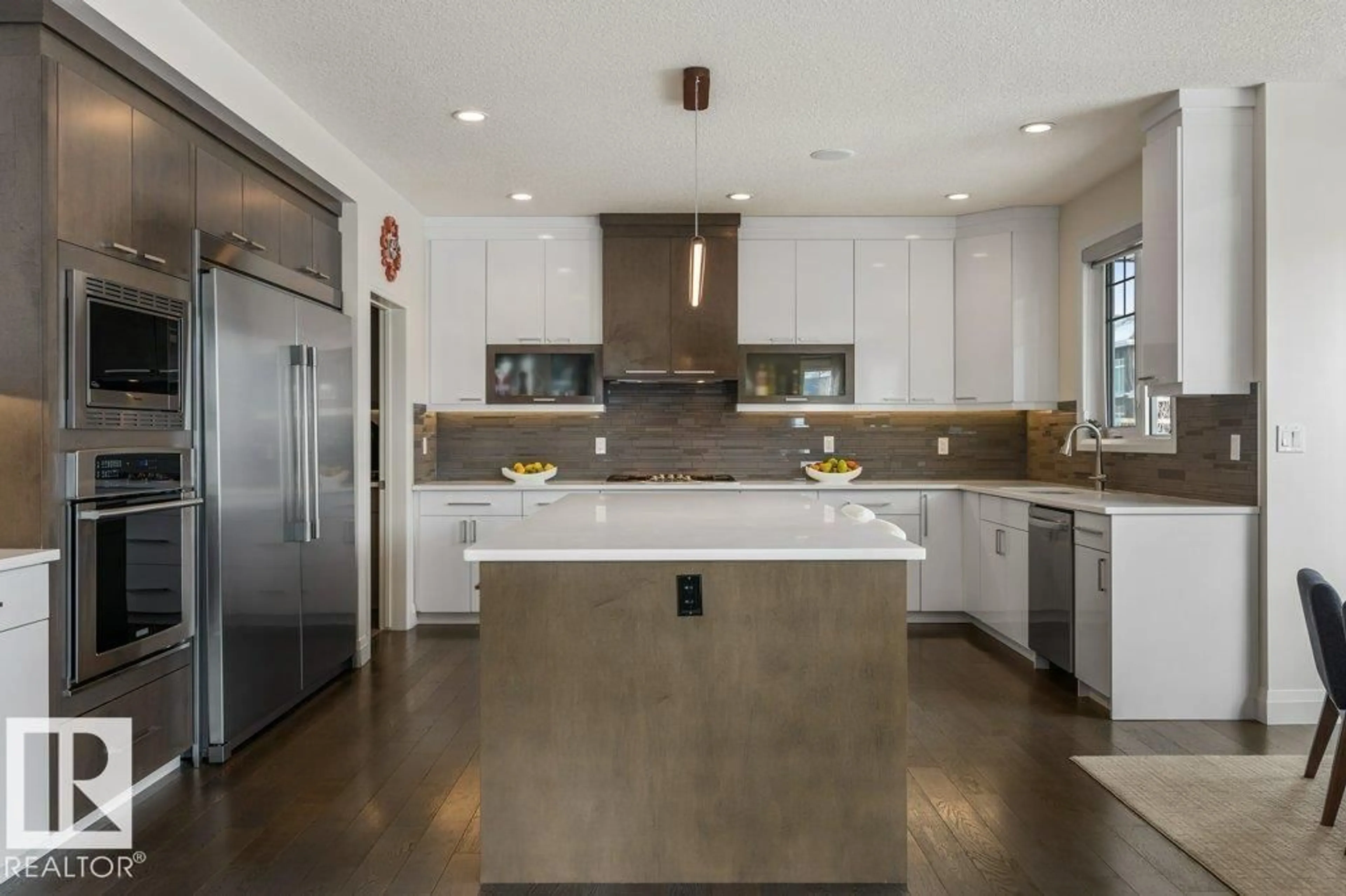 Unknown for 4476 SUZANNA CR, Edmonton Alberta T6X0Y5