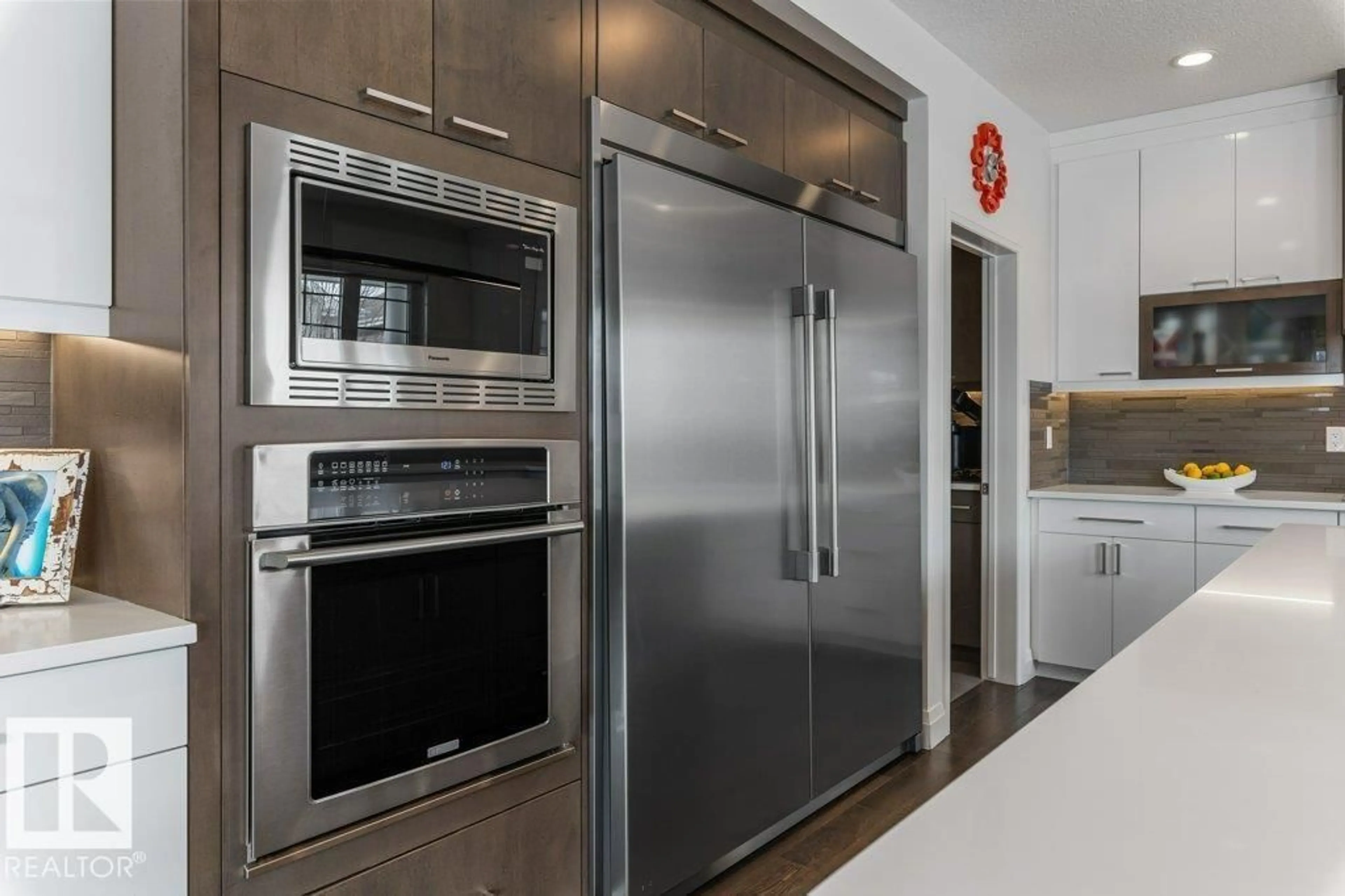 Unknown for 4476 SUZANNA CR, Edmonton Alberta T6X0Y5