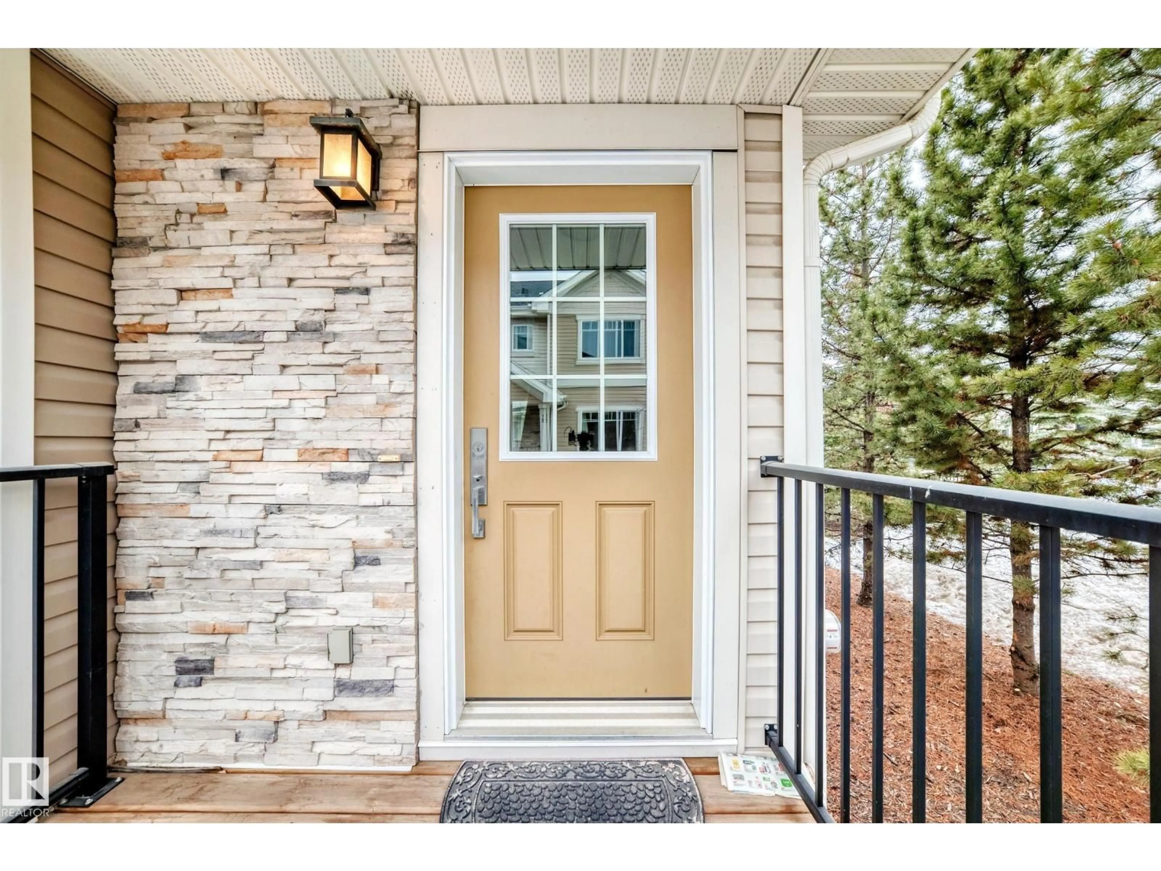 Unknown for 5134 - 19 MULLEN RD, Edmonton Alberta T6R0S7