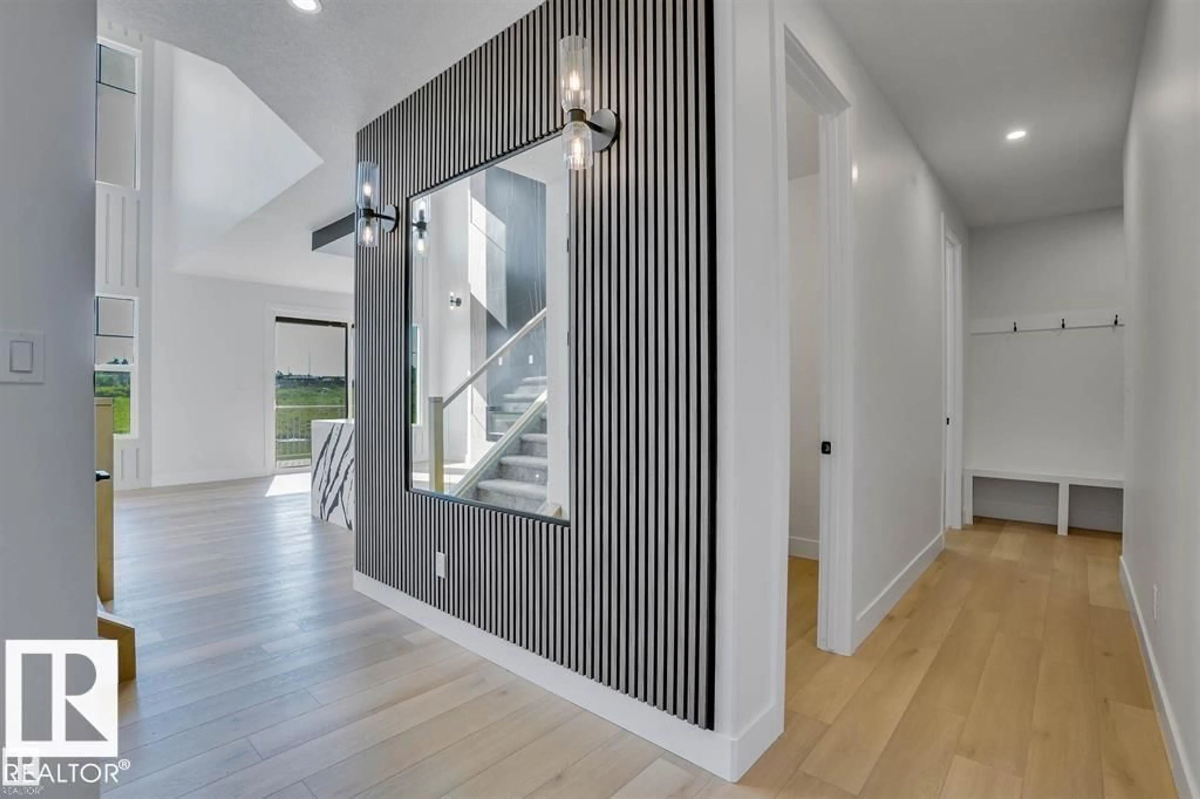 Unknown for 47 ROSEWOOD WY, St. Albert Alberta T8N8B2