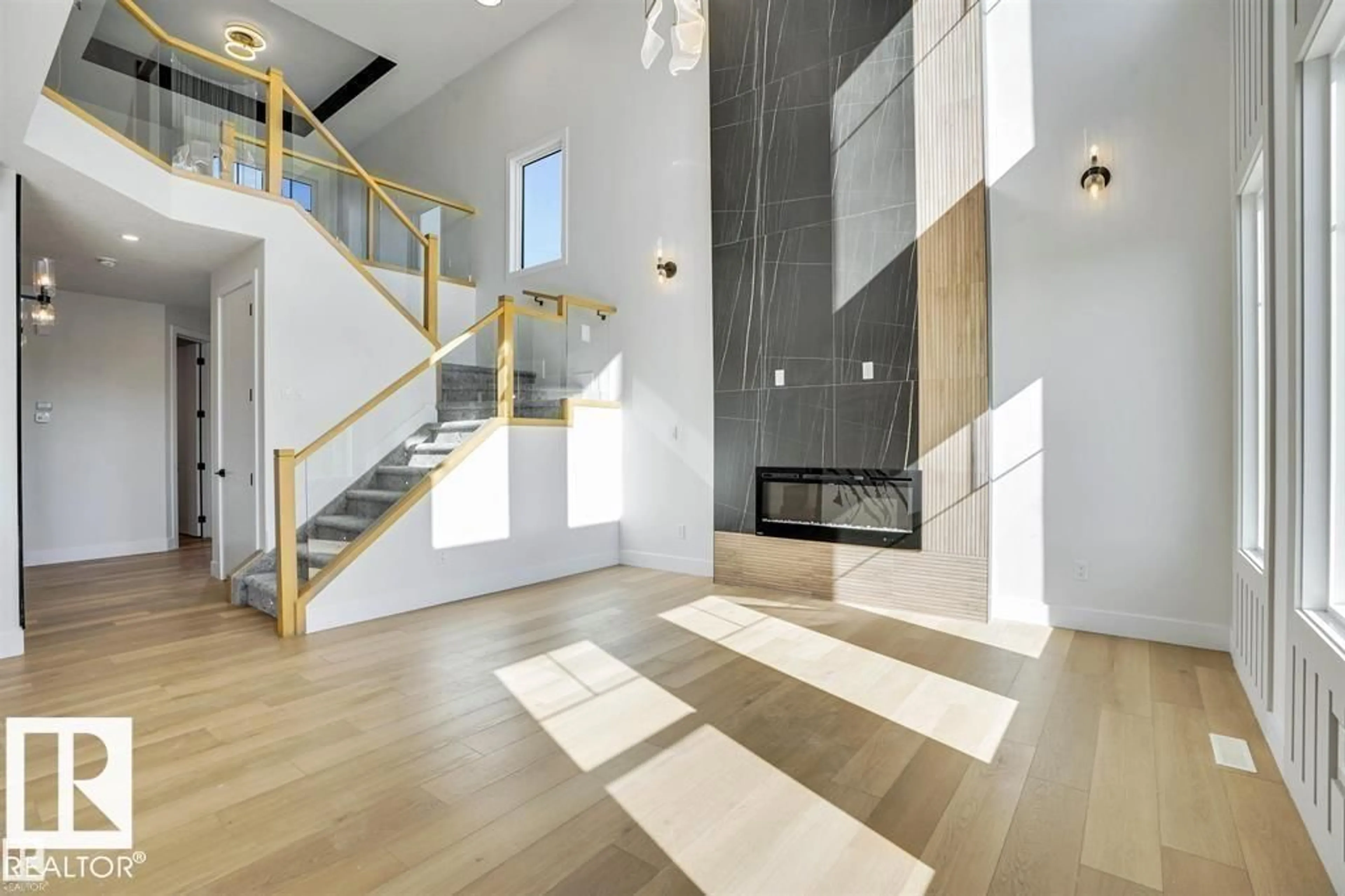 Unknown for 47 ROSEWOOD WY, St. Albert Alberta T8N8B2