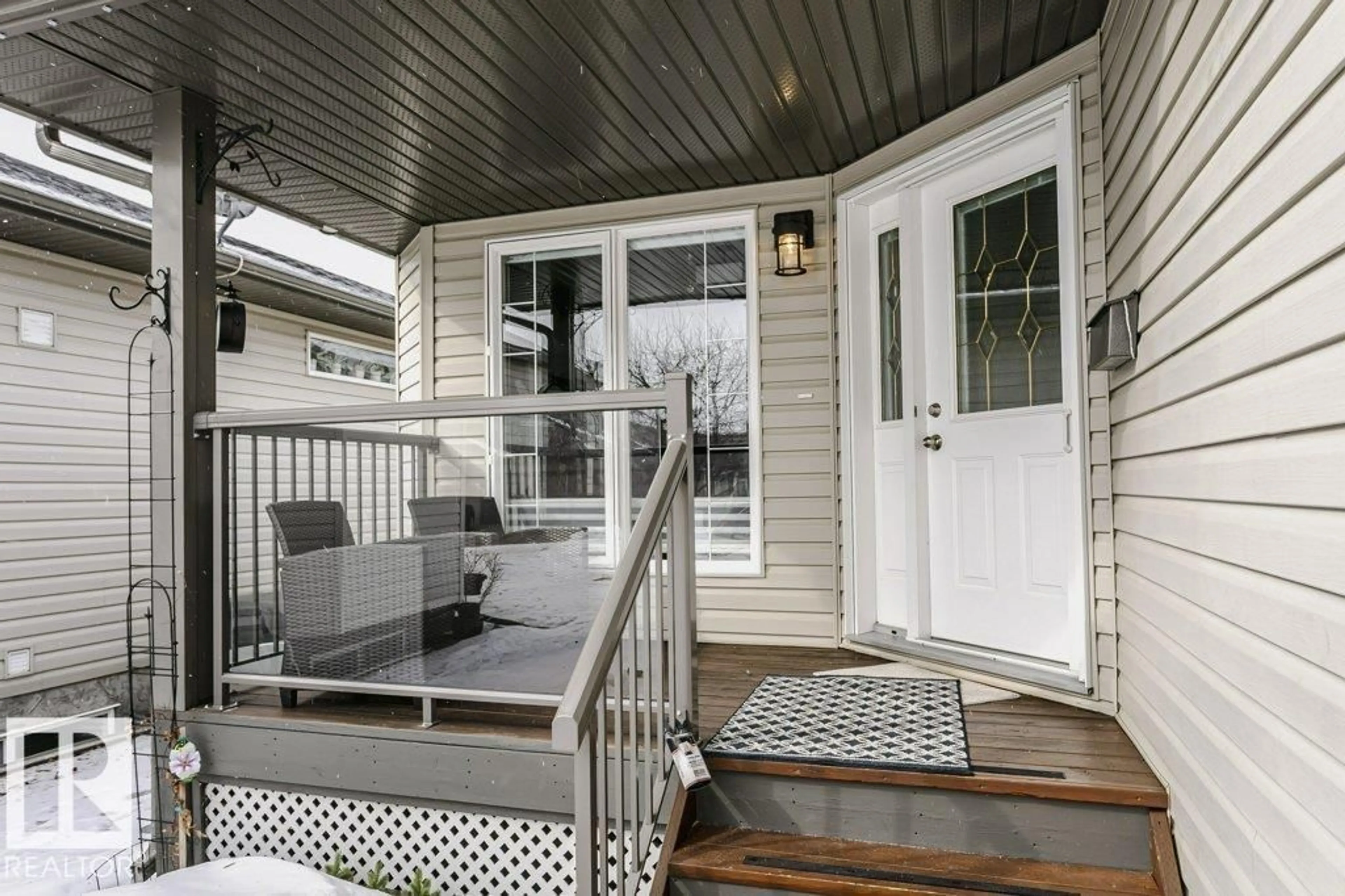 Unknown for 10 WINDERMERE CO, Fort Saskatchewan Alberta T8L4M5