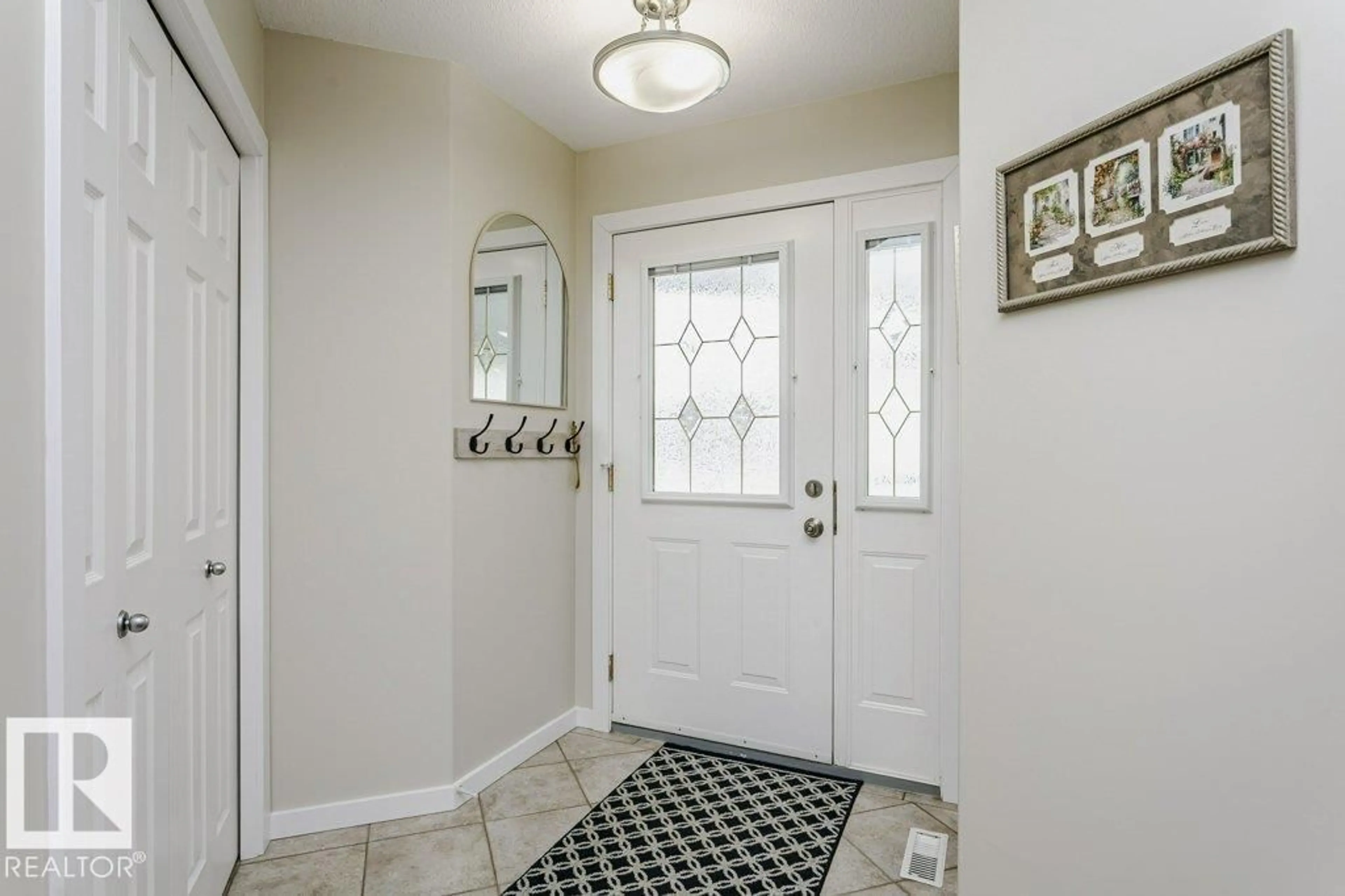 Unknown for 10 WINDERMERE CO, Fort Saskatchewan Alberta T8L4M5