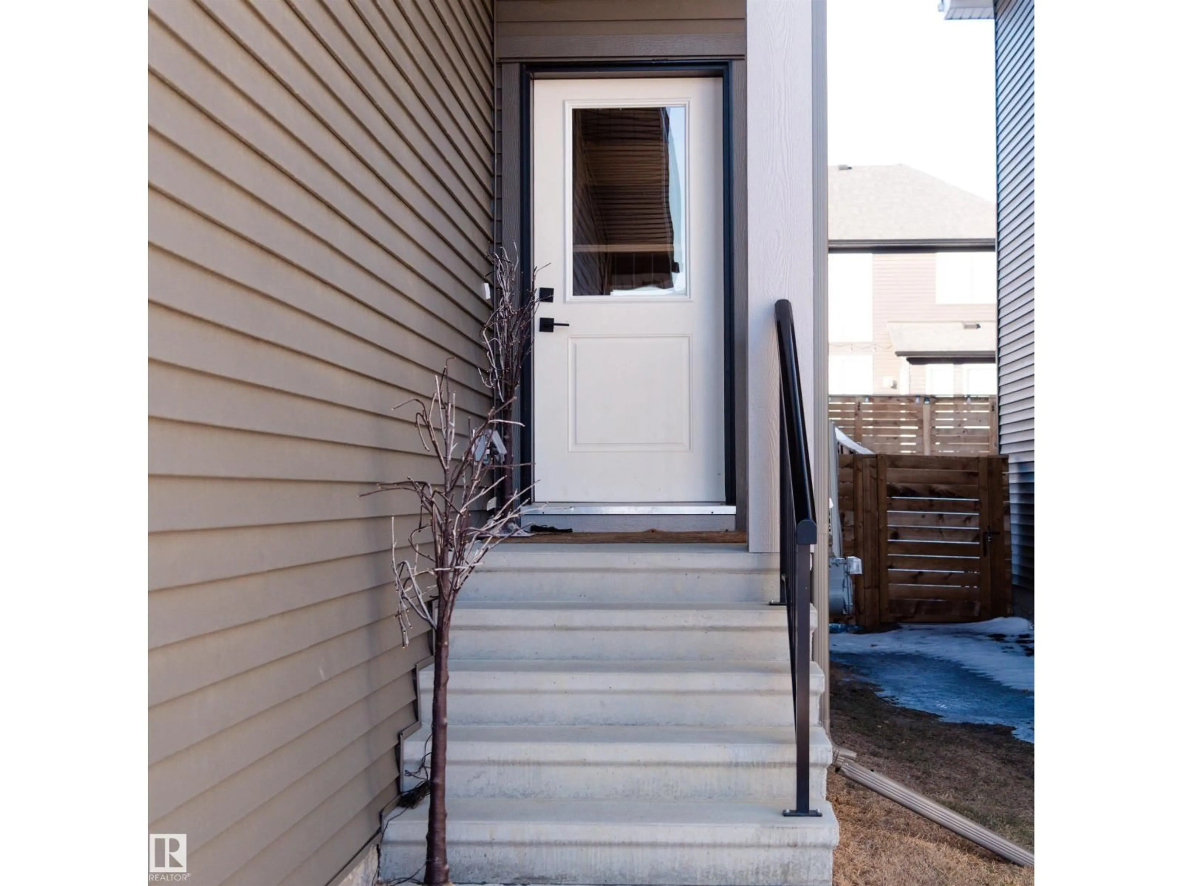 Unknown for 48 RIVERHILL CR, St. Albert Alberta T8N7N4