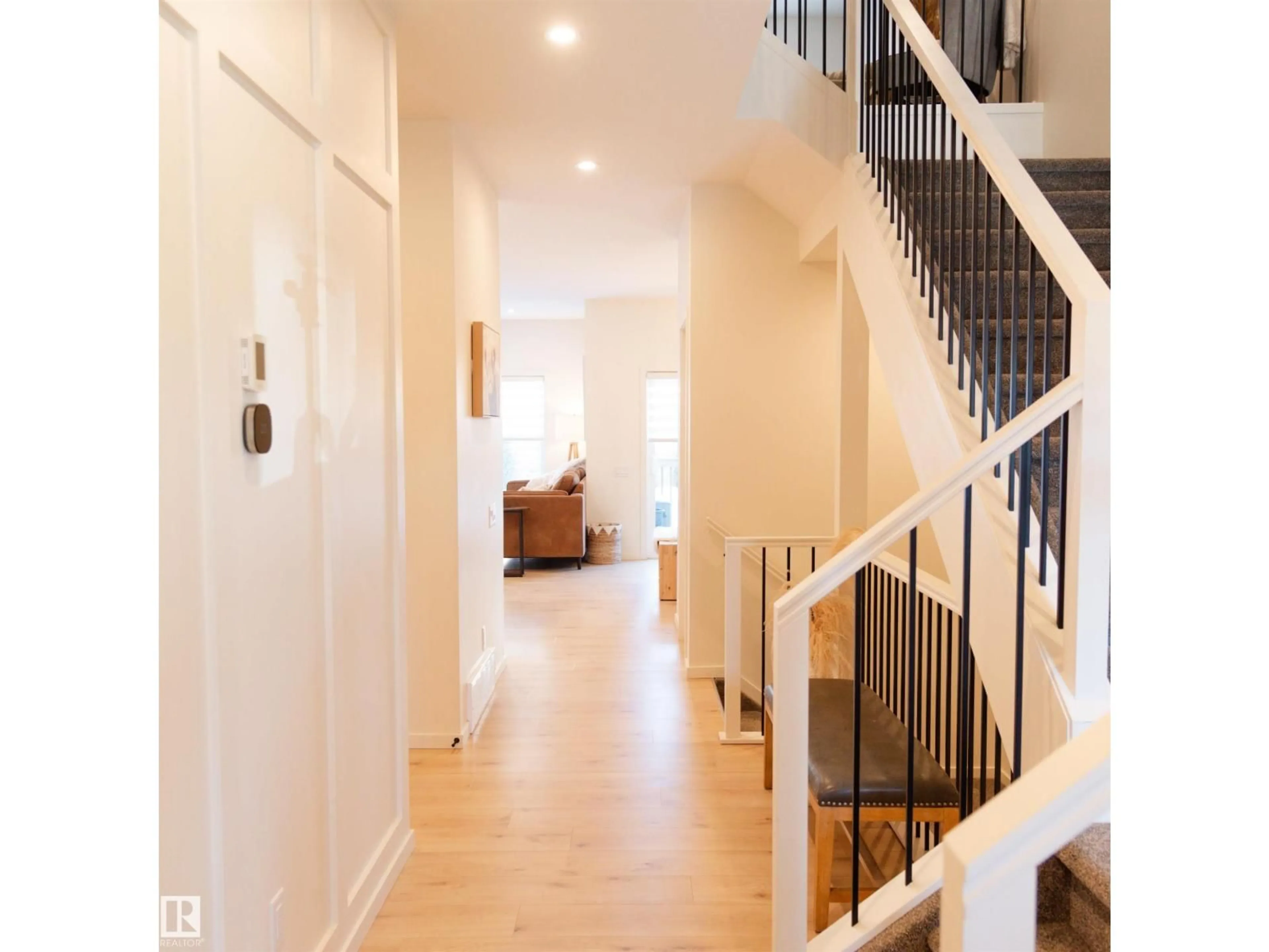 Unknown for 48 RIVERHILL CR, St. Albert Alberta T8N7N4