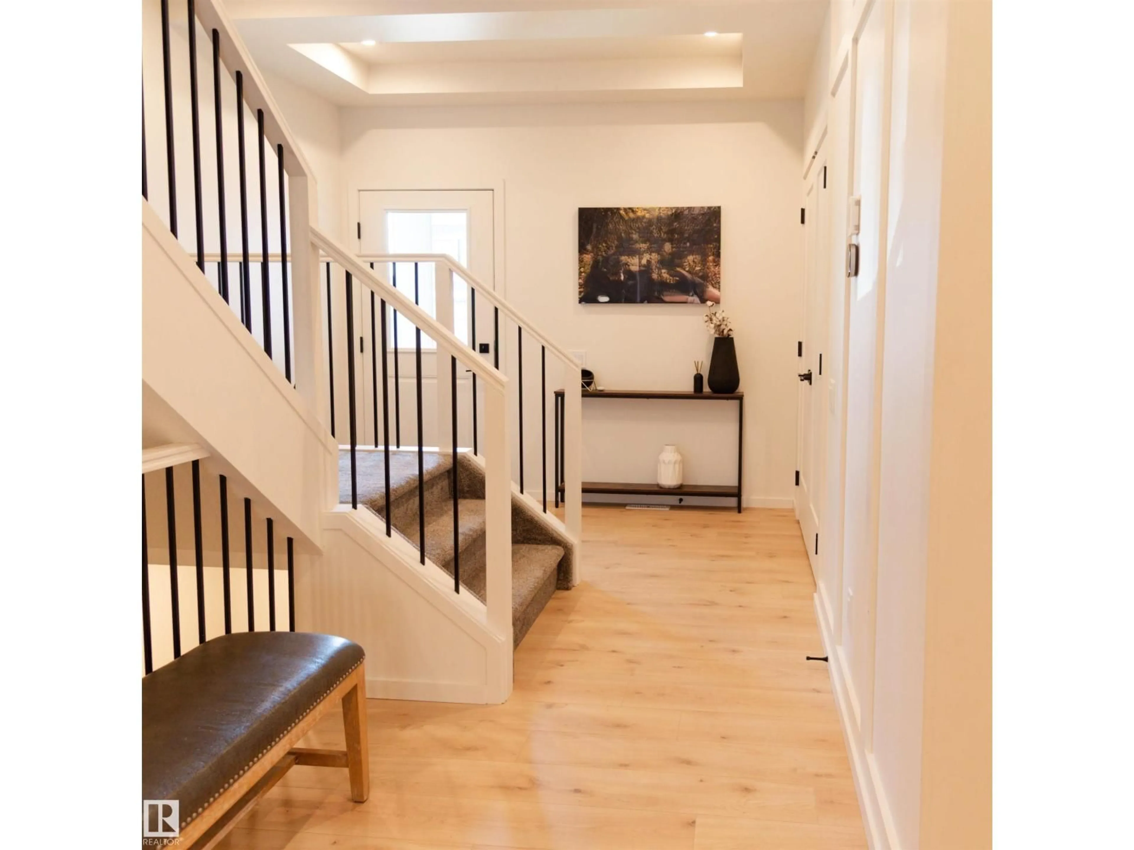 Unknown for 48 RIVERHILL CR, St. Albert Alberta T8N7N4