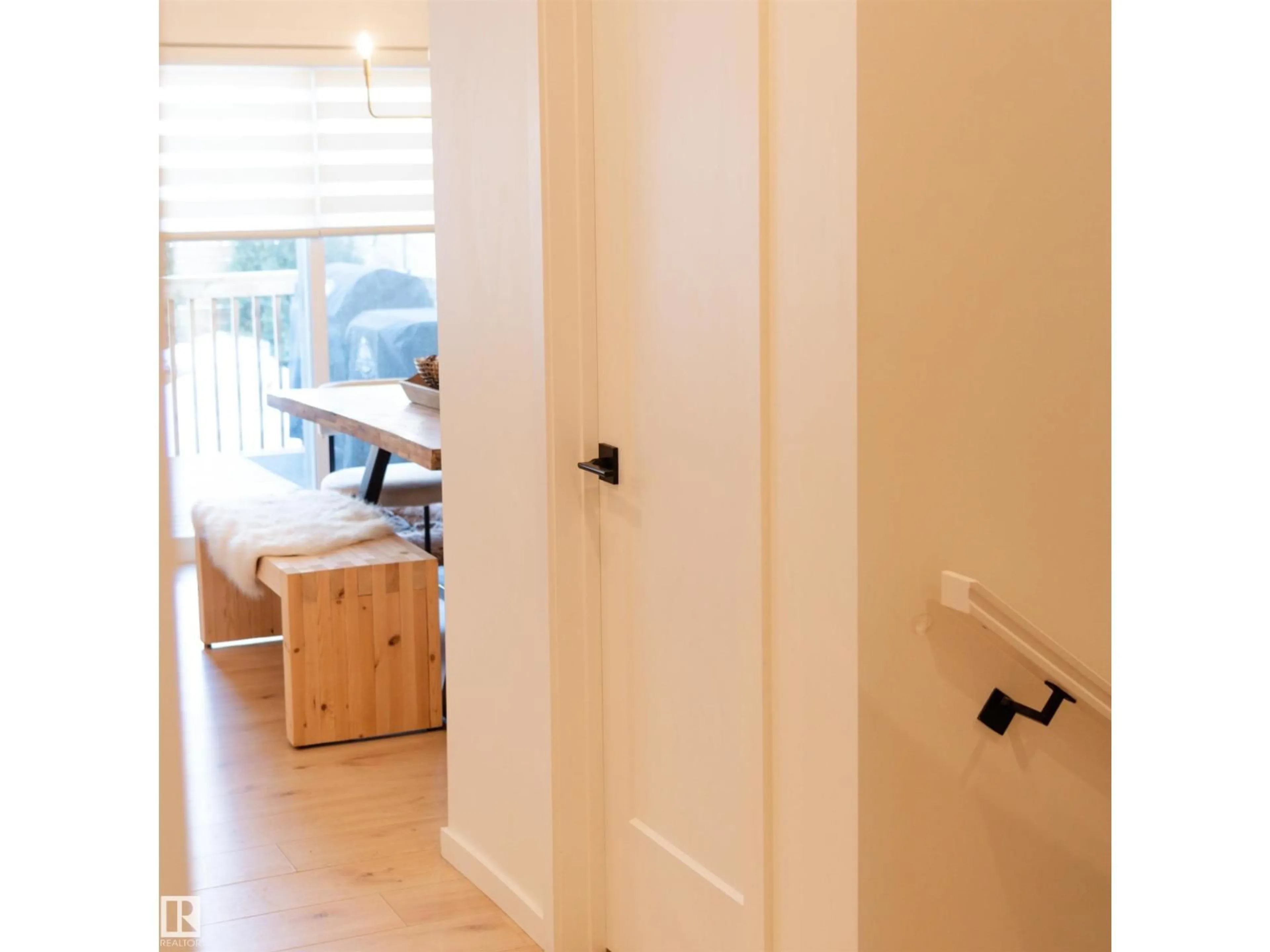 Unknown for 48 RIVERHILL CR, St. Albert Alberta T8N7N4