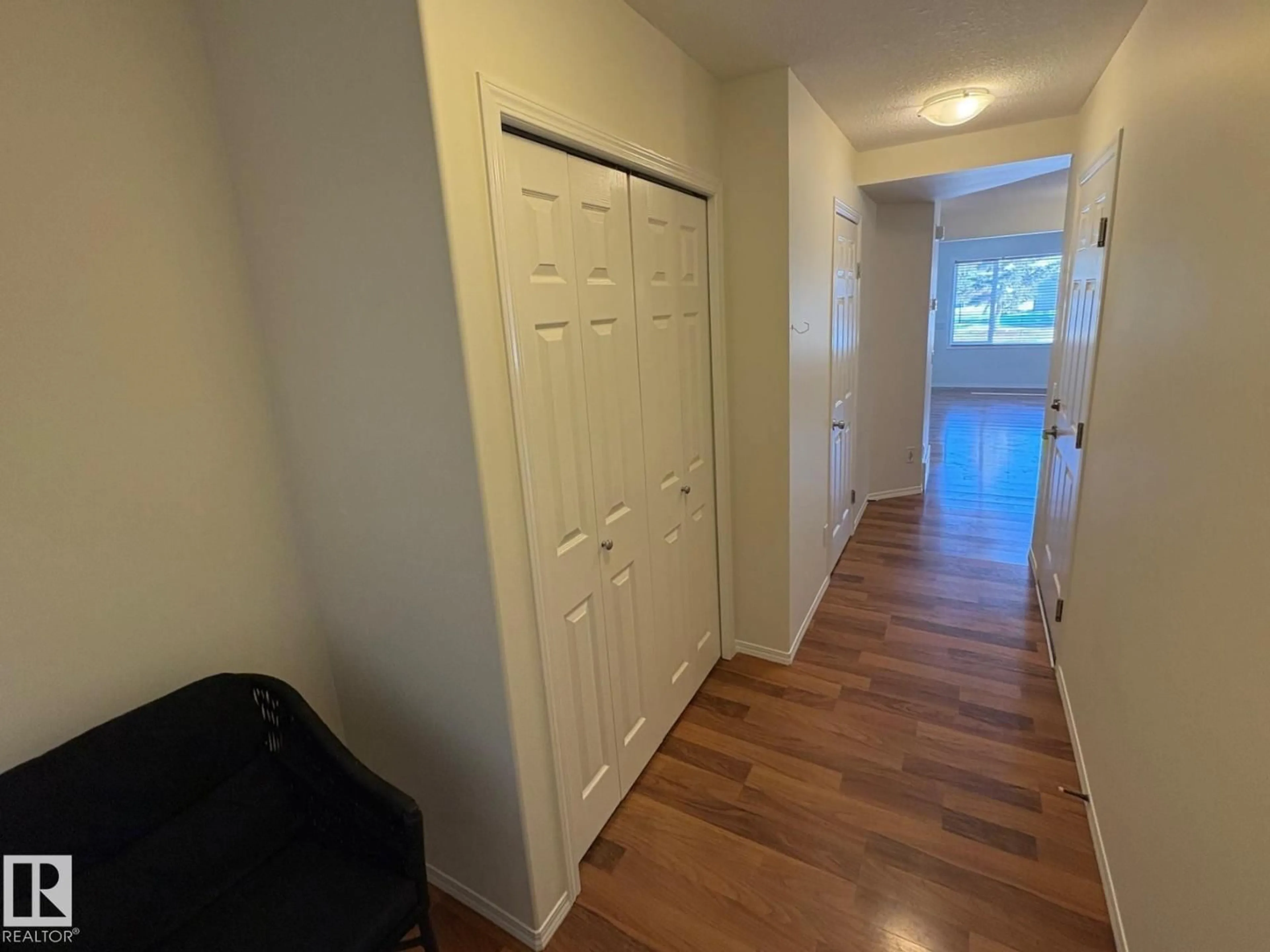 A pic of a room for 16 - 2816 34 AV, Edmonton Alberta T6T2B4