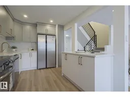 history photo preview