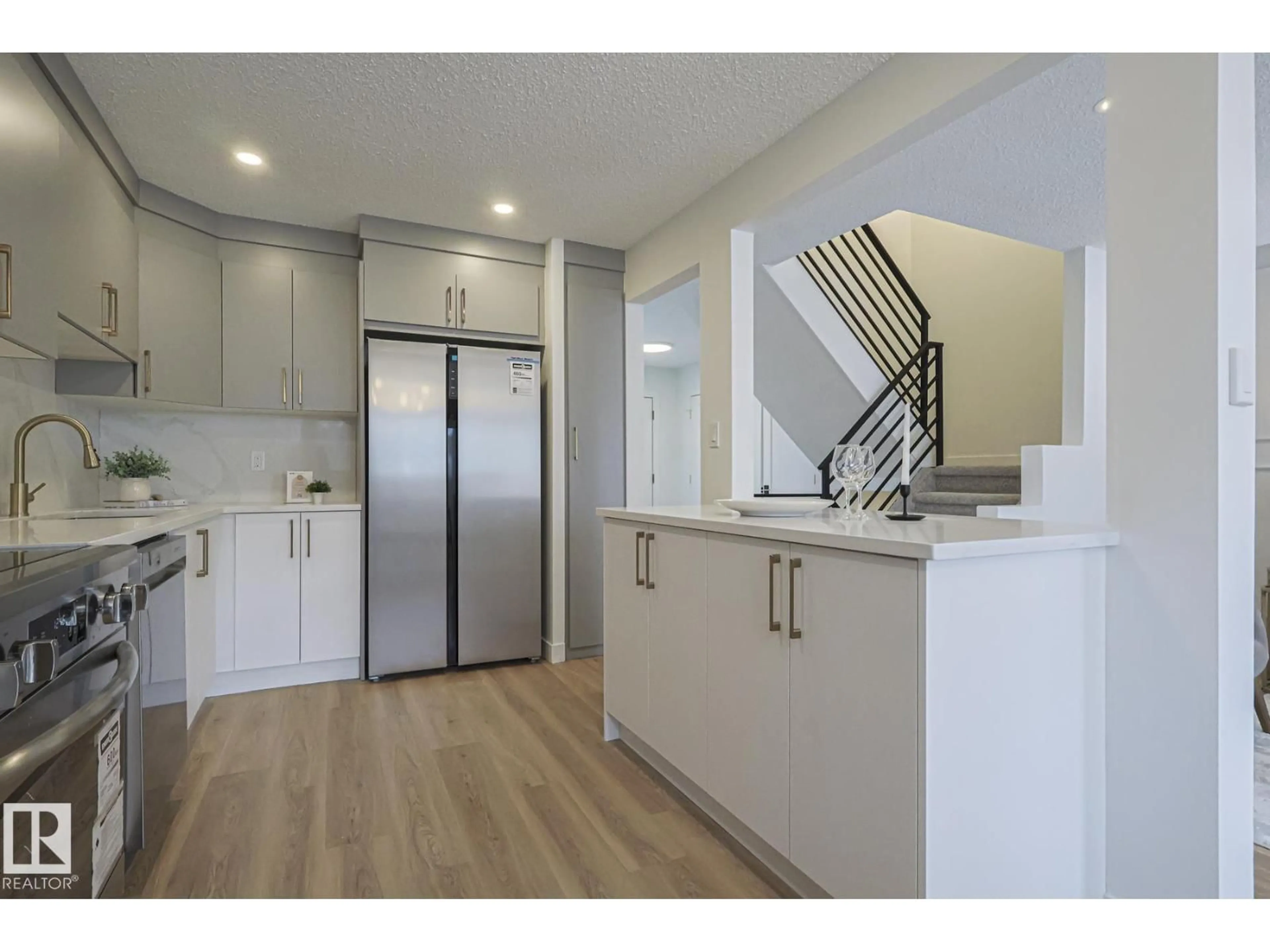 Unknown for 13027 34 ST, Edmonton Alberta T5A3K1