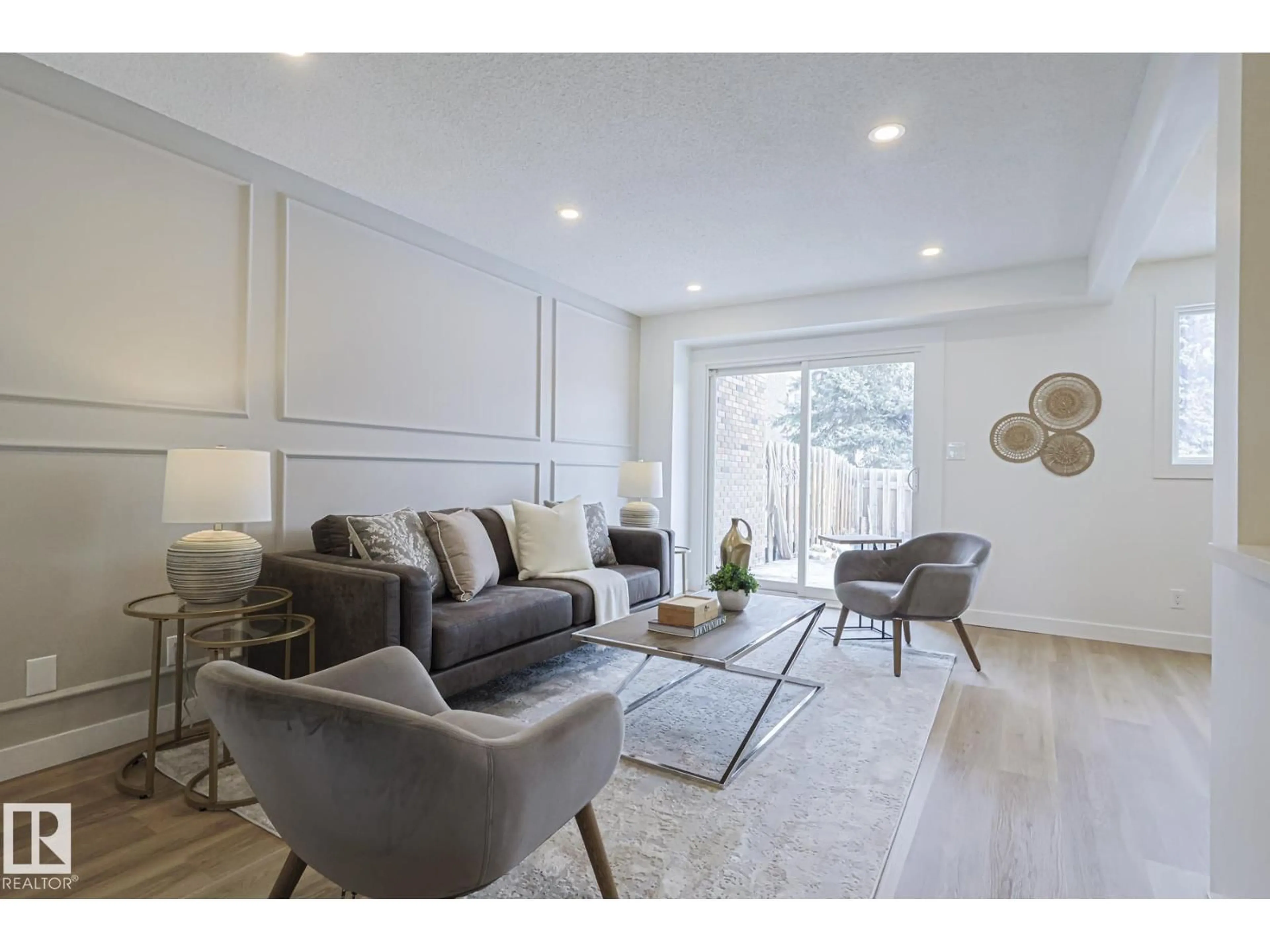 Unknown for 13027 34 ST, Edmonton Alberta T5A3K1