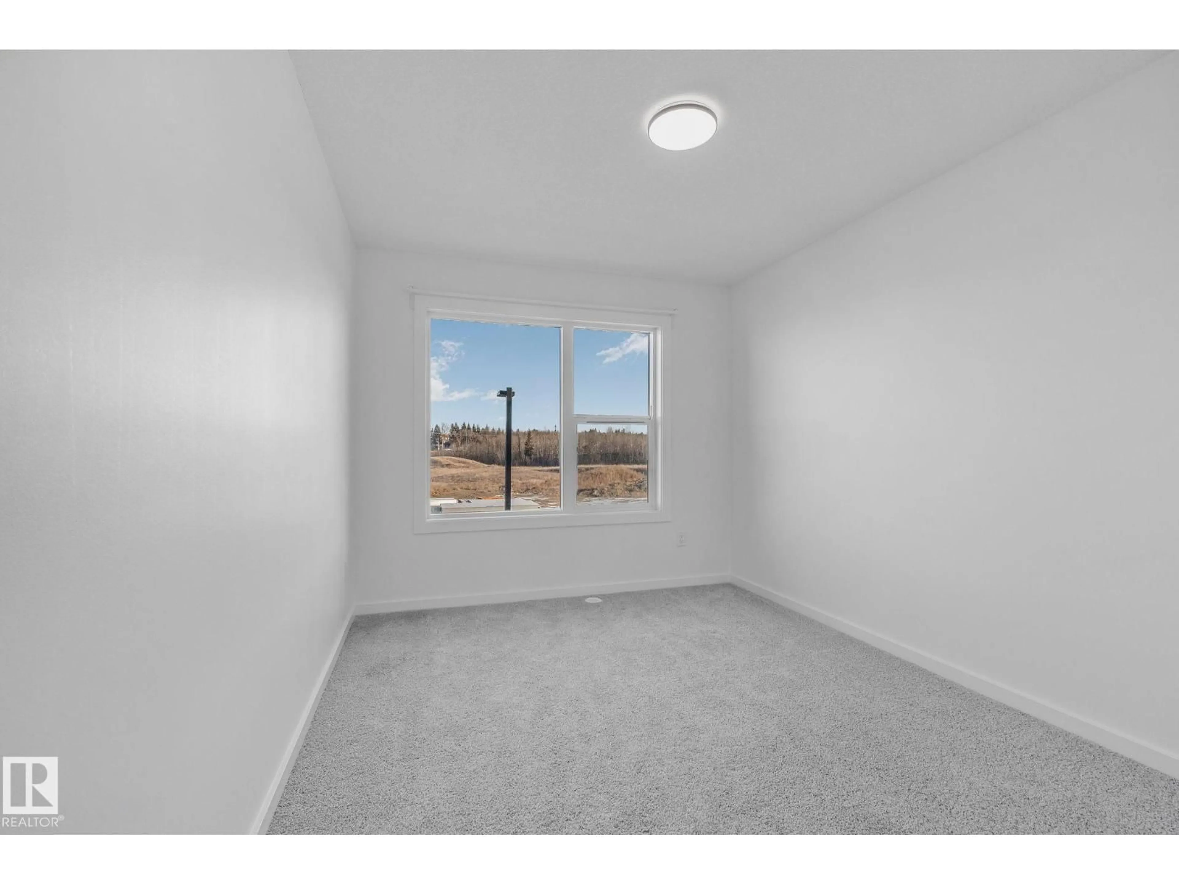 A pic of a room for 5 - 84 RONDEAU DR, St. Albert Alberta T8N7X8