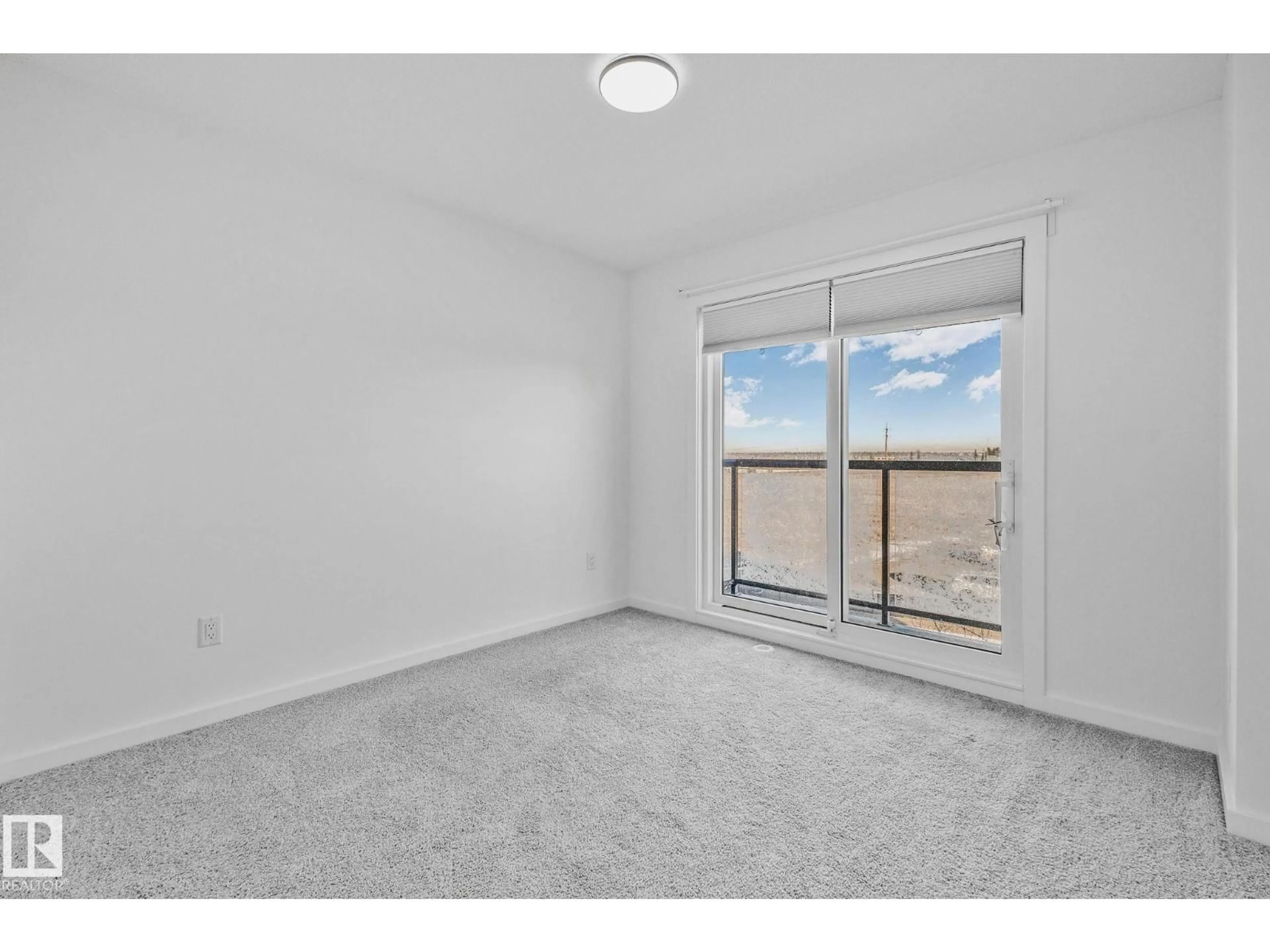 A pic of a room for 5 - 84 RONDEAU DR, St. Albert Alberta T8N7X8