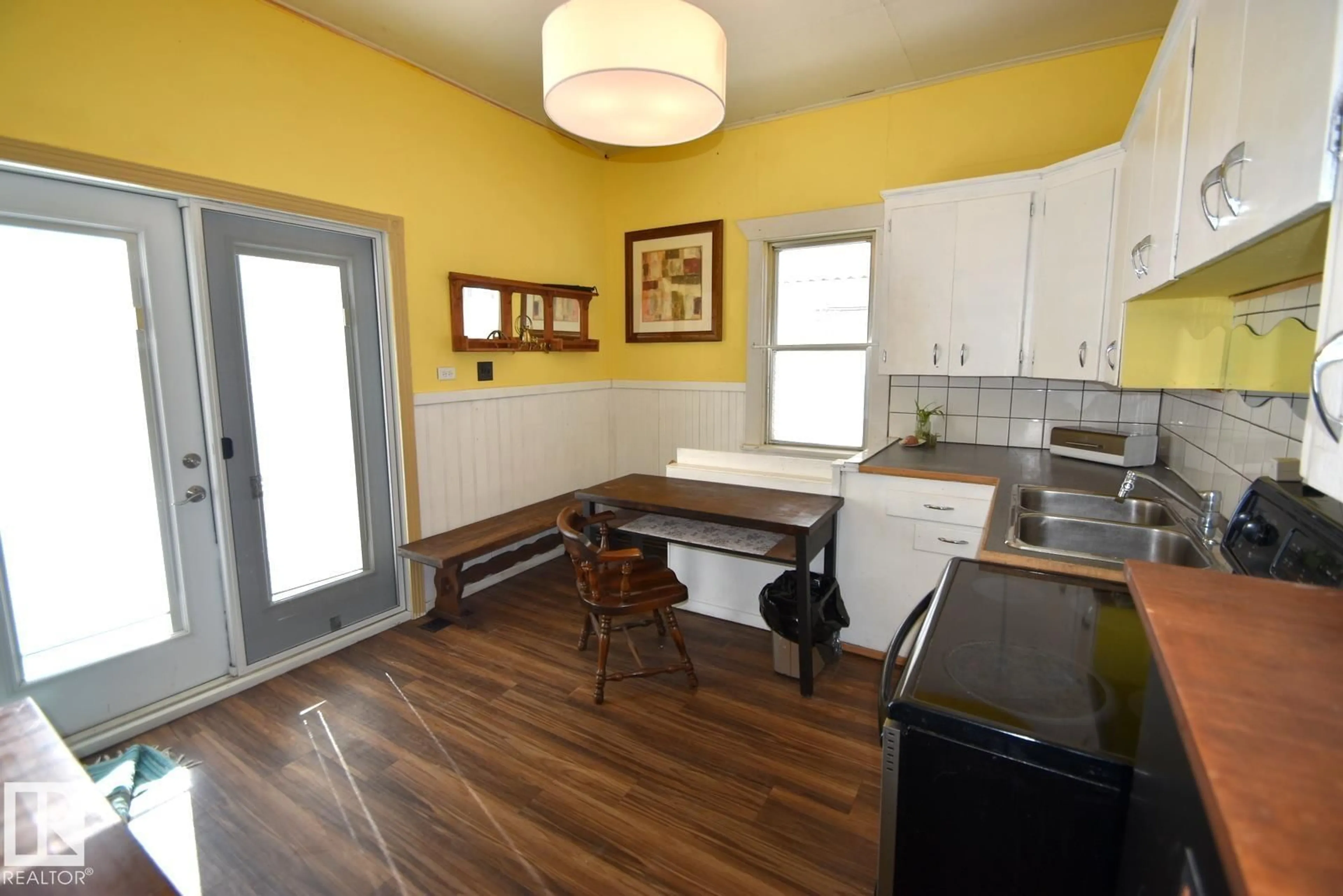 Unknown for 4808 50B AV, Waskatenau Alberta T0A3P0