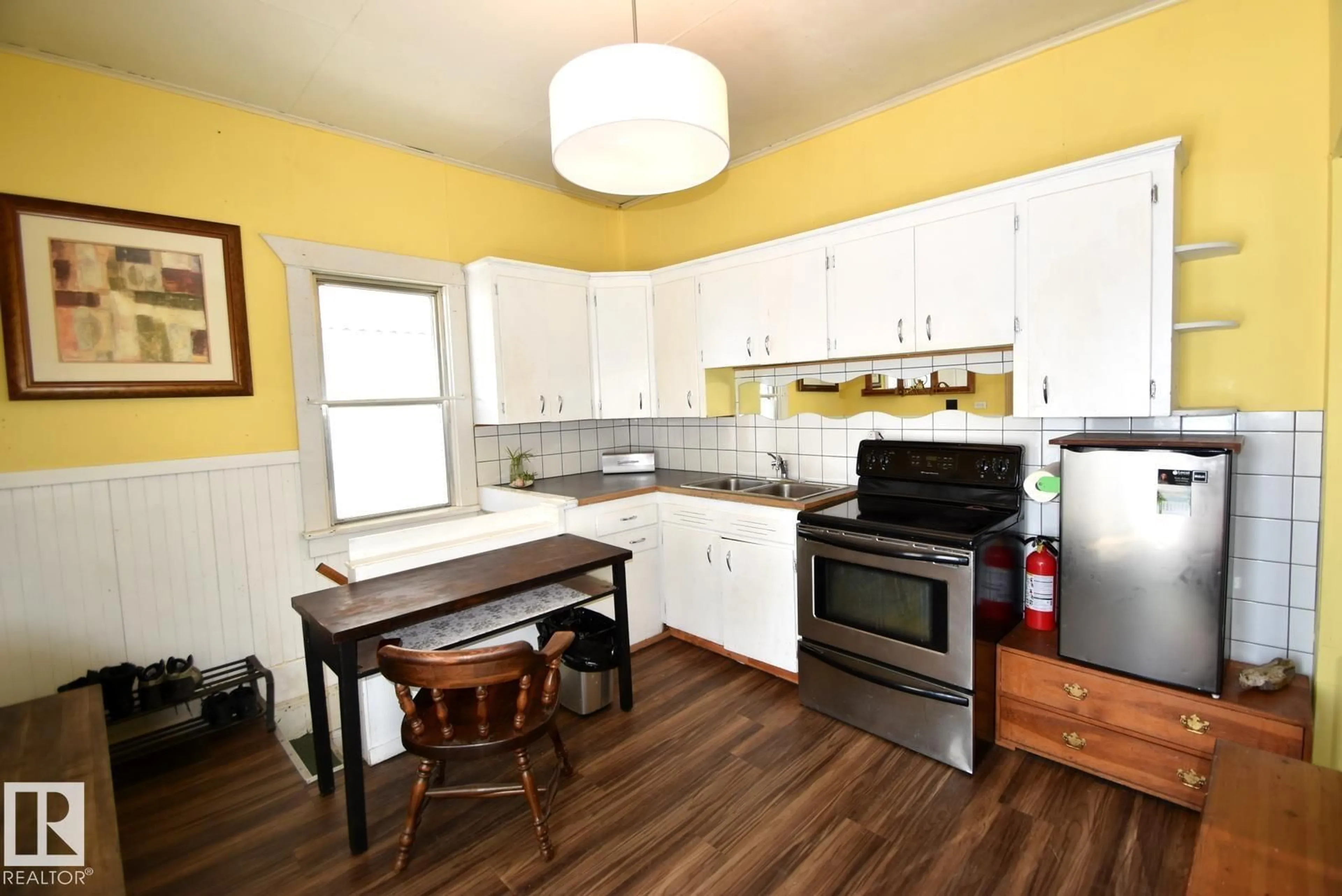 Unknown for 4808 50B AV, Waskatenau Alberta T0A3P0