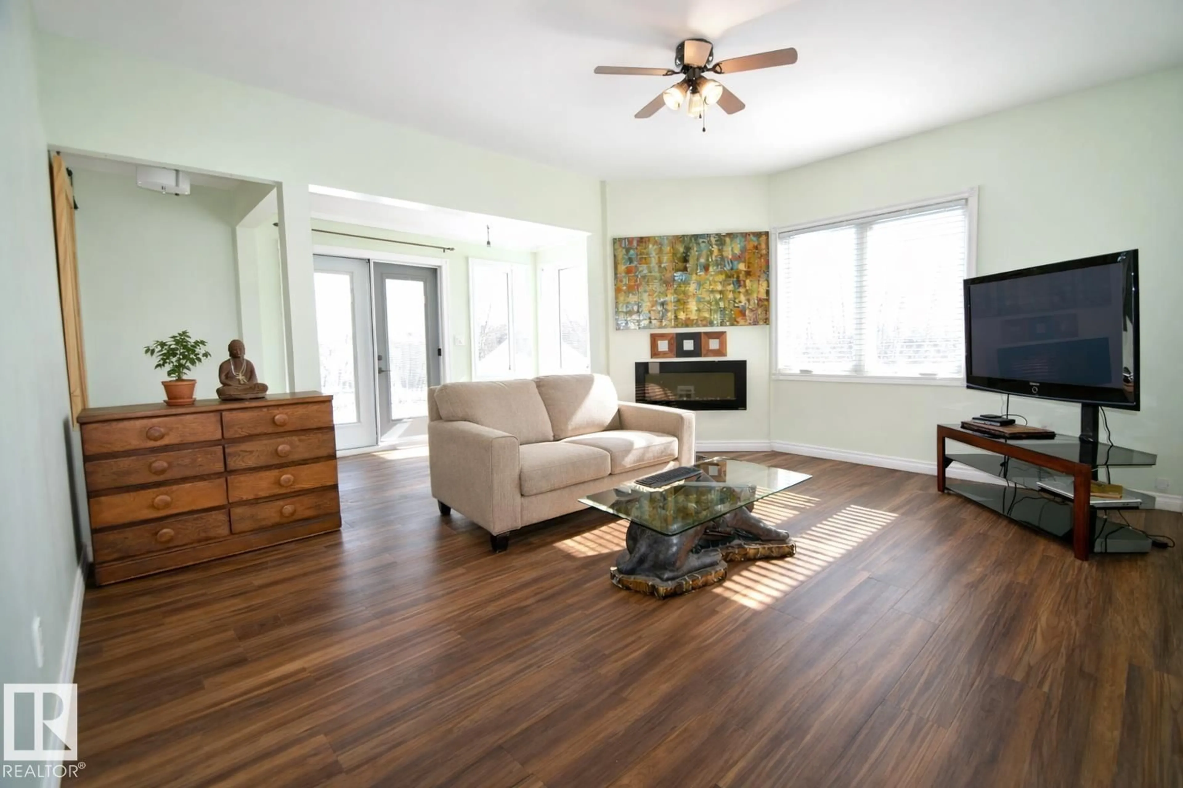 Unknown for 4808 50B AV, Waskatenau Alberta T0A3P0