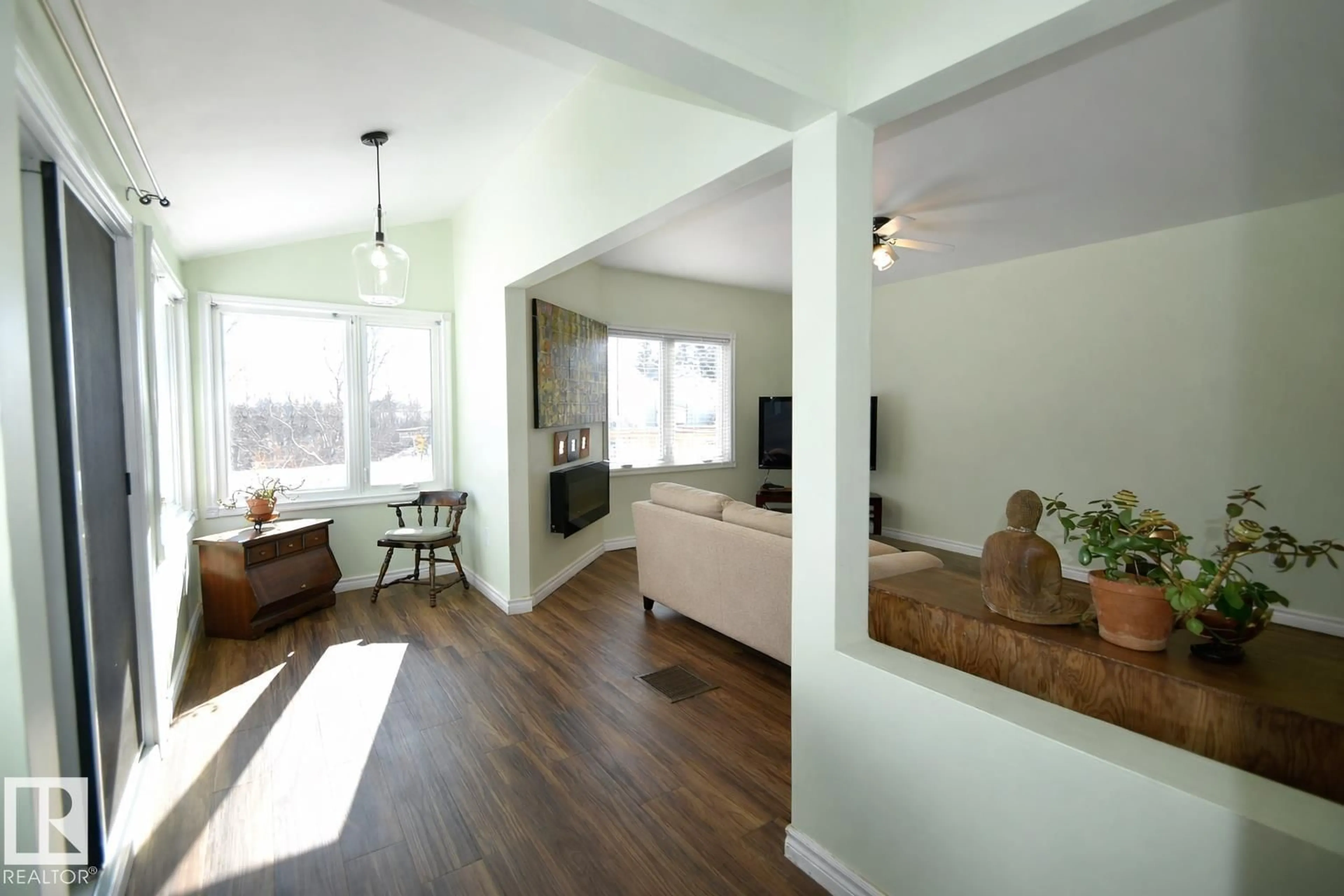 Unknown for 4808 50B AV, Waskatenau Alberta T0A3P0