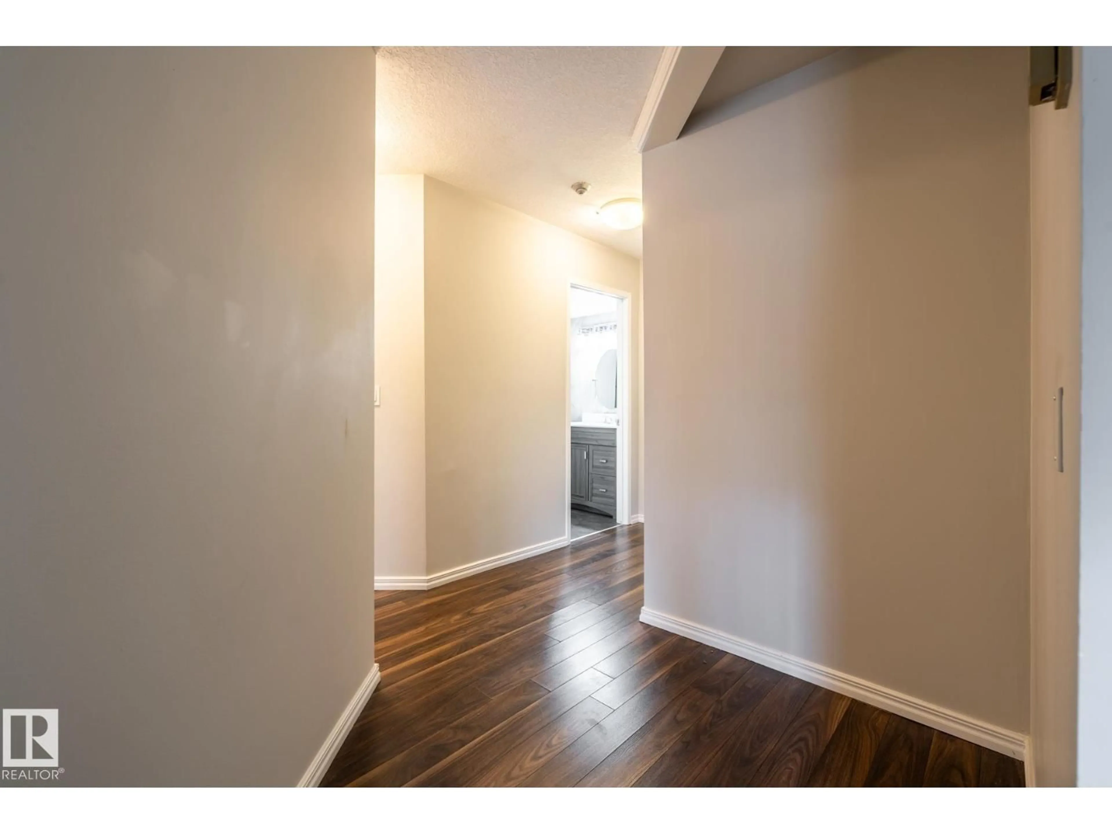 A pic of a room for 3 - 410 PERRON ST, St. Albert Alberta T8N5Z5