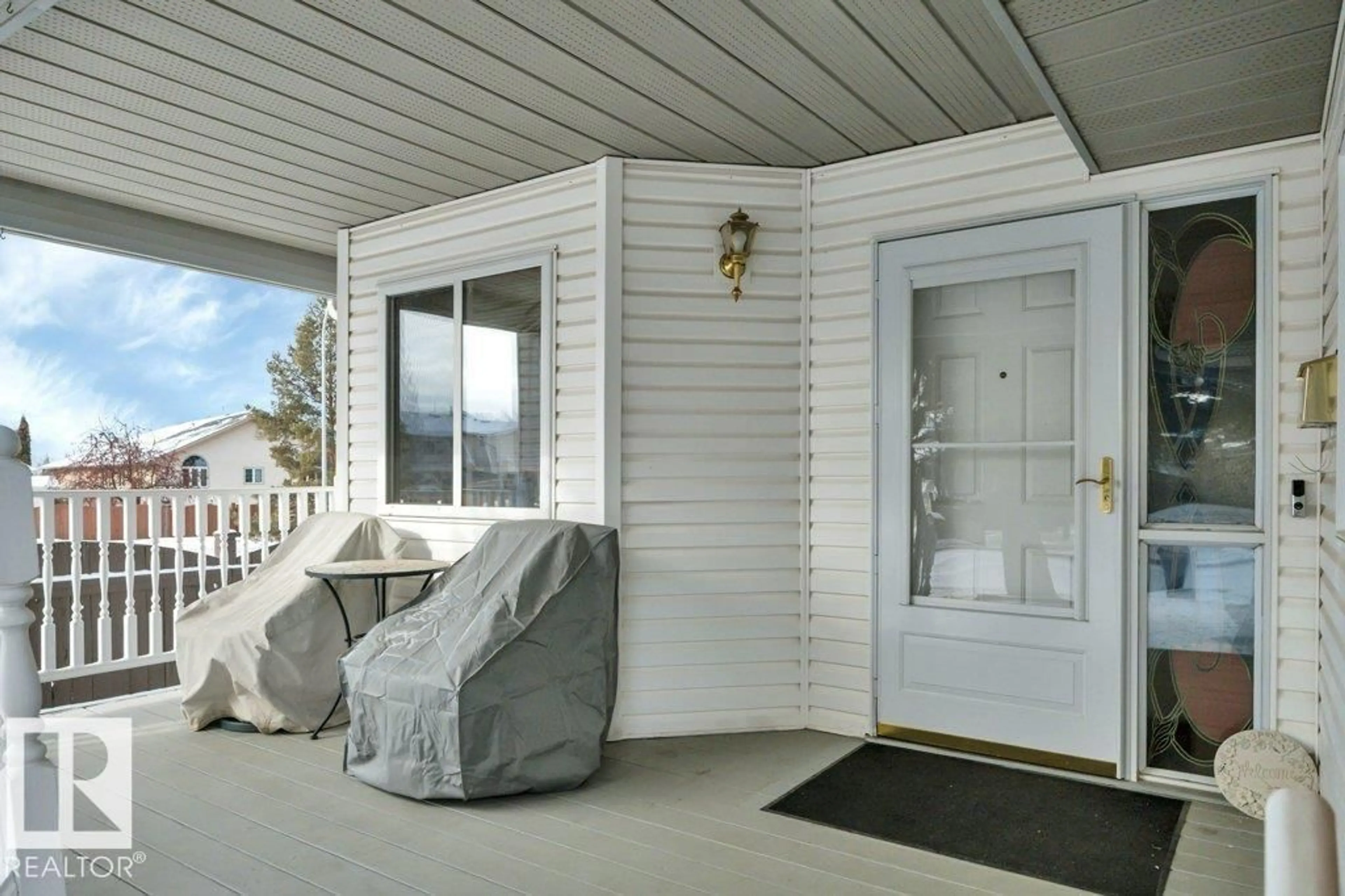 Unknown for 101 LAKESIDE PL, Leduc Alberta T9E6P3