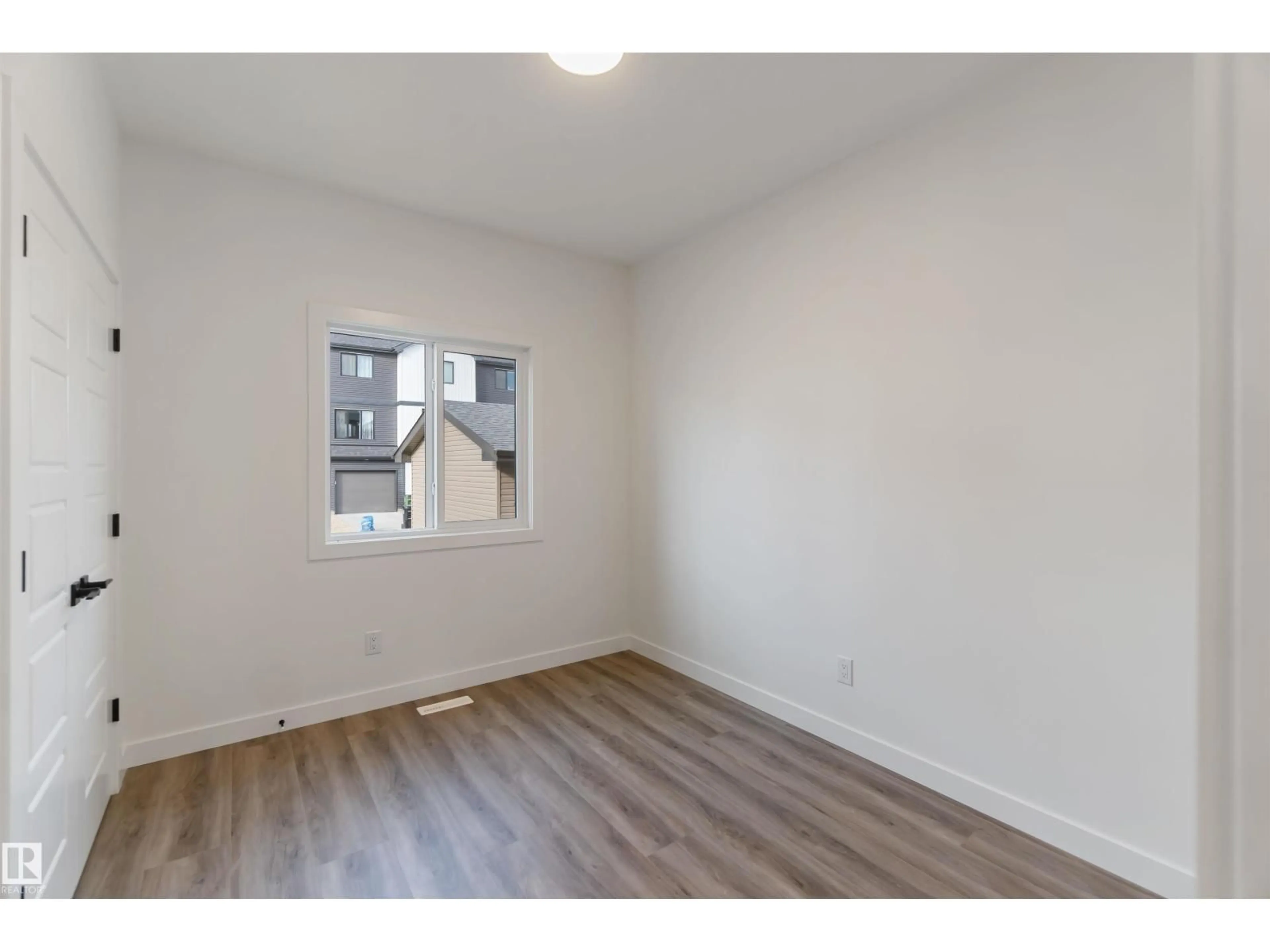 A pic of a room for 6230 175A AV, Edmonton Alberta T5Y4H3