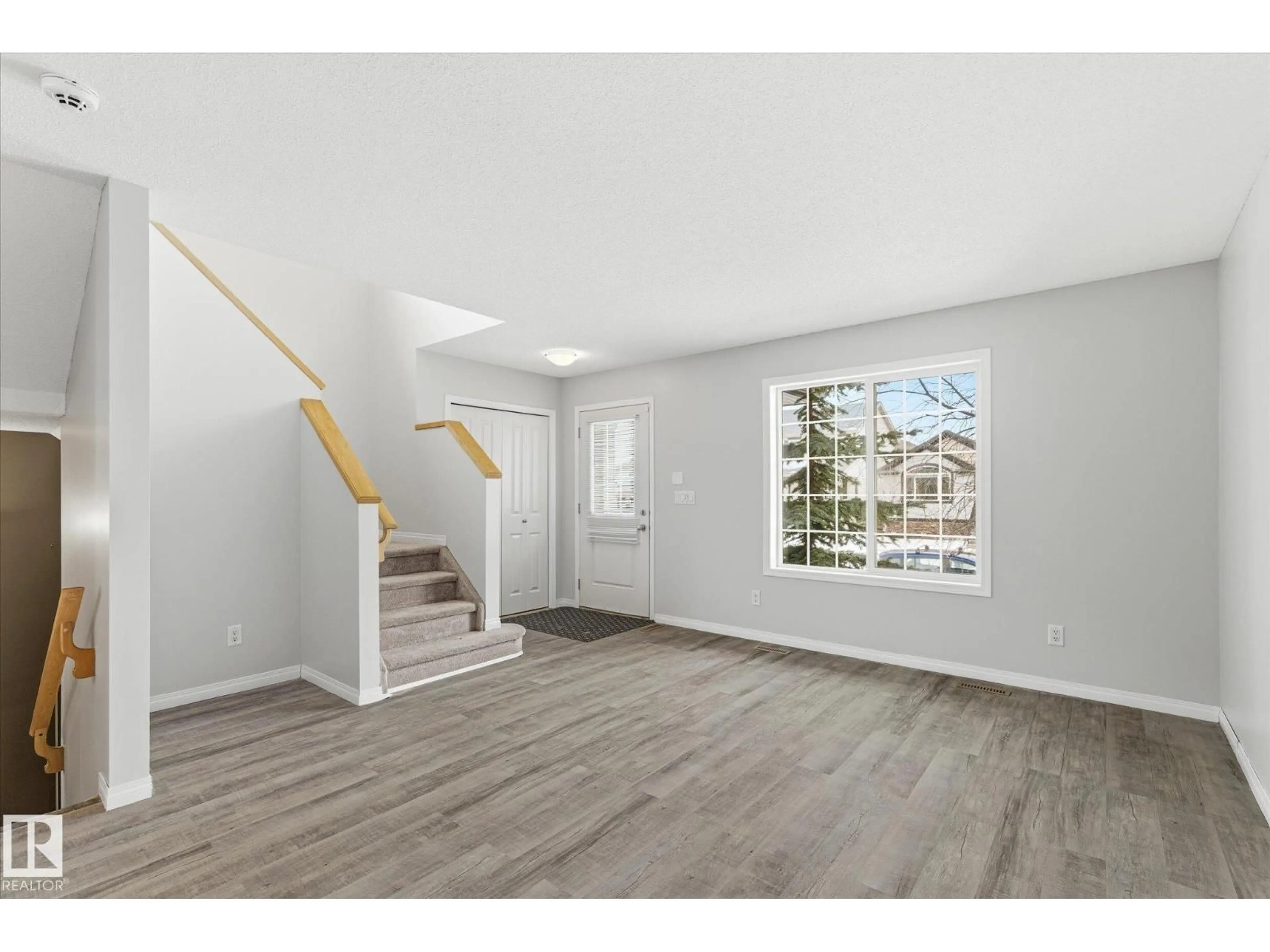 A pic of a room for 424 SONGHURST ST, Leduc Alberta T9E0R7