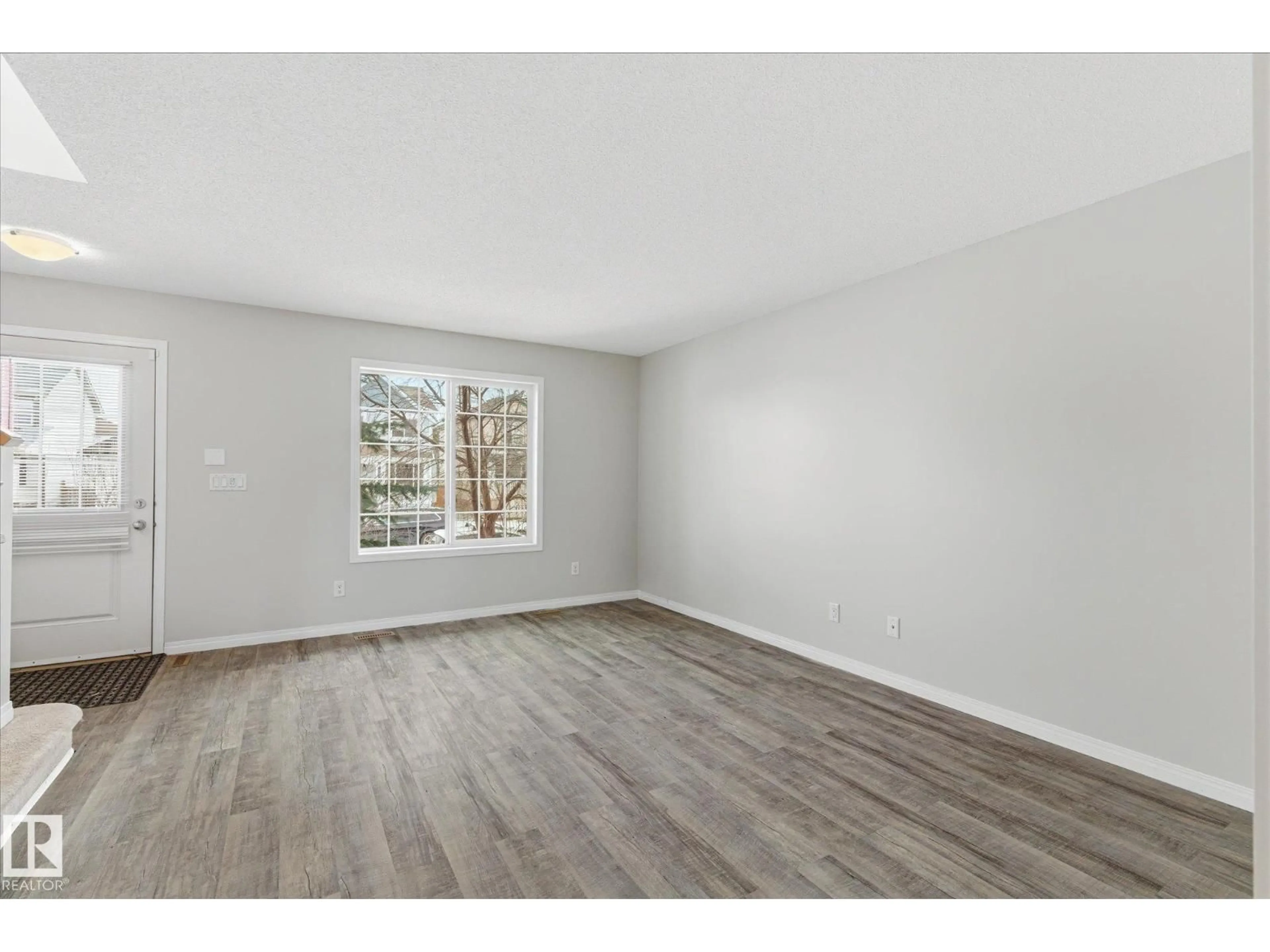 A pic of a room for 424 SONGHURST ST, Leduc Alberta T9E0R7