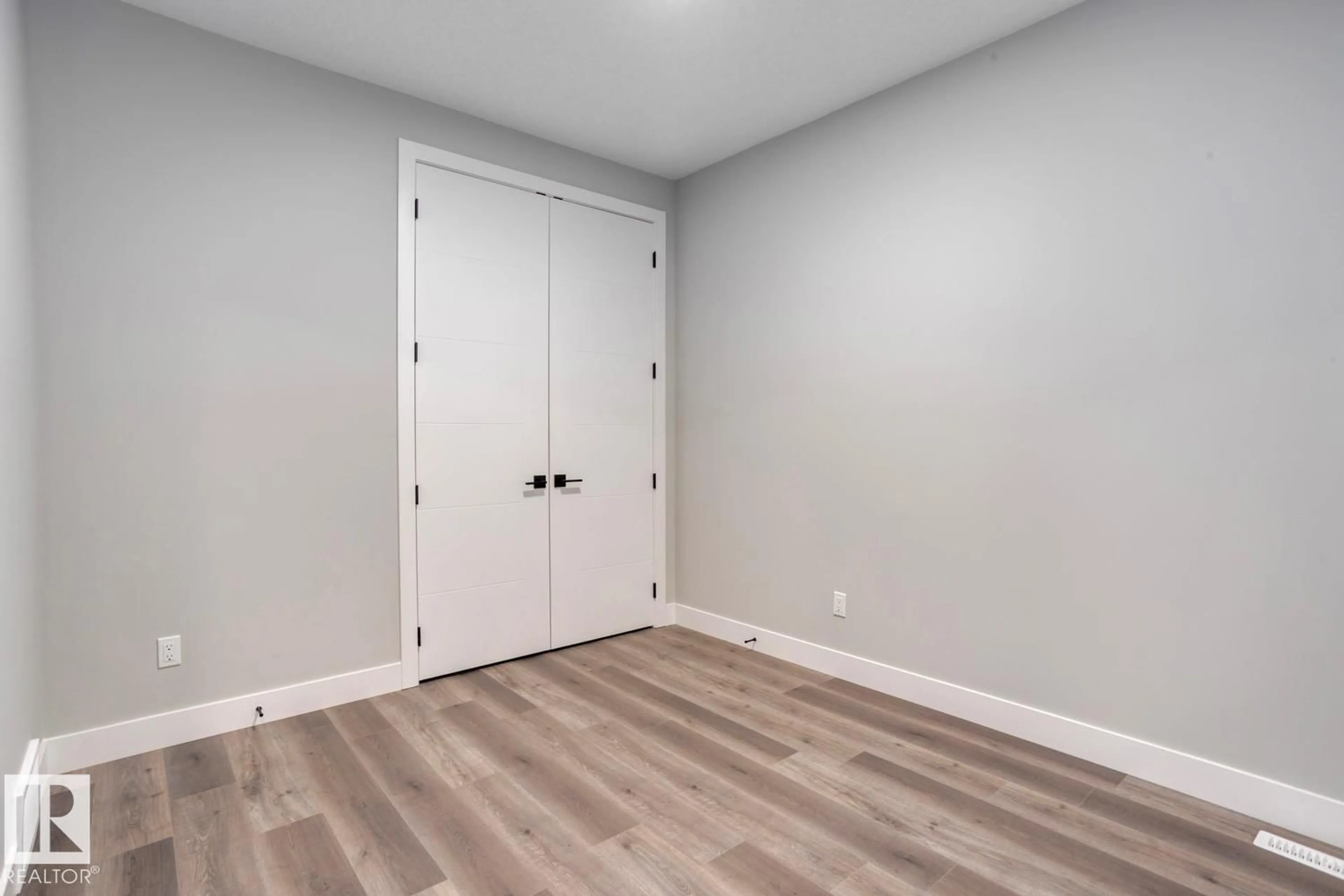 A pic of a room for 3601 42 AV, Beaumont Alberta T4X3G4