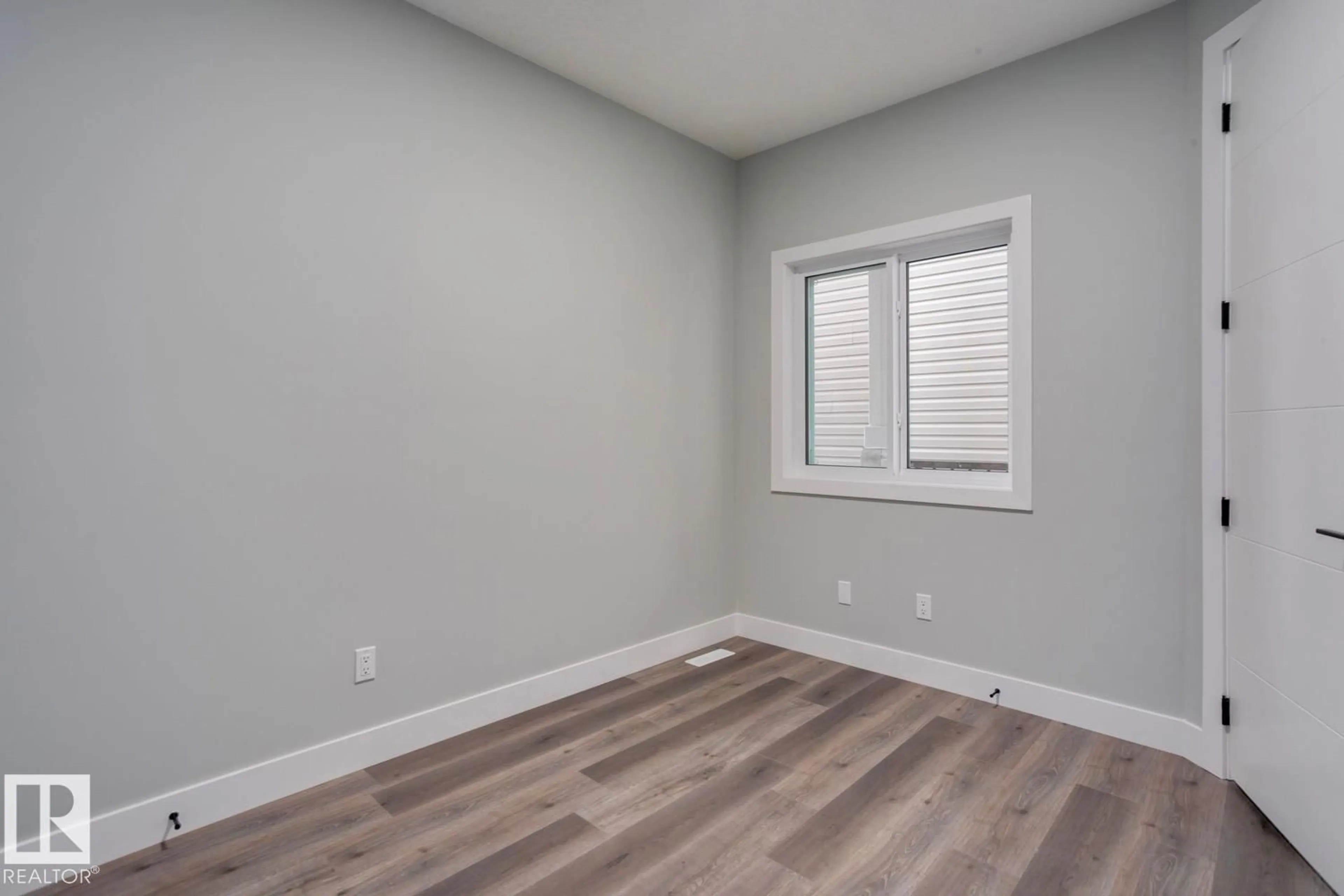 A pic of a room for 3601 42 AV, Beaumont Alberta T4X3G4