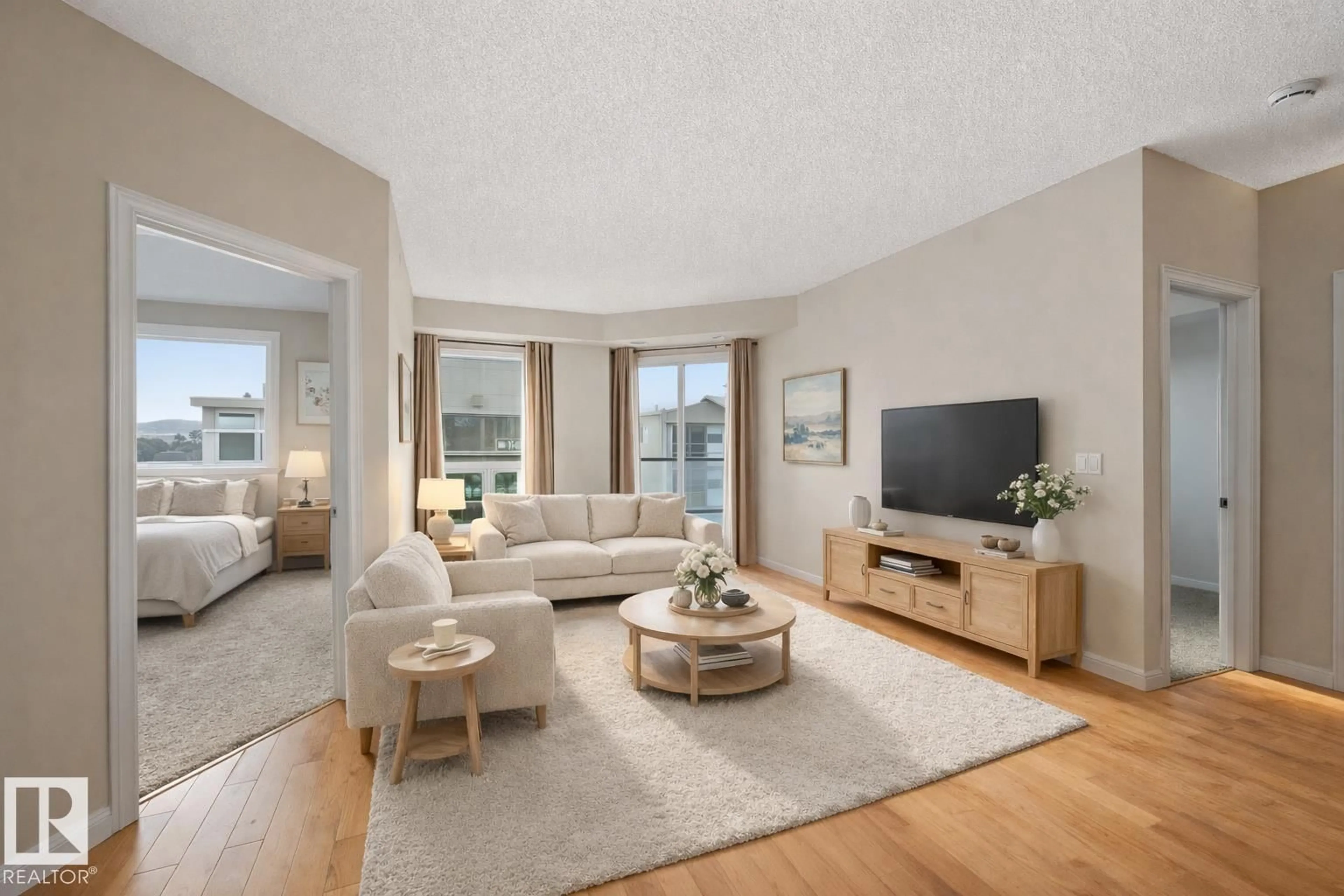 Unknown for #304 - 9819 104 ST, Edmonton Alberta T5K0Y8