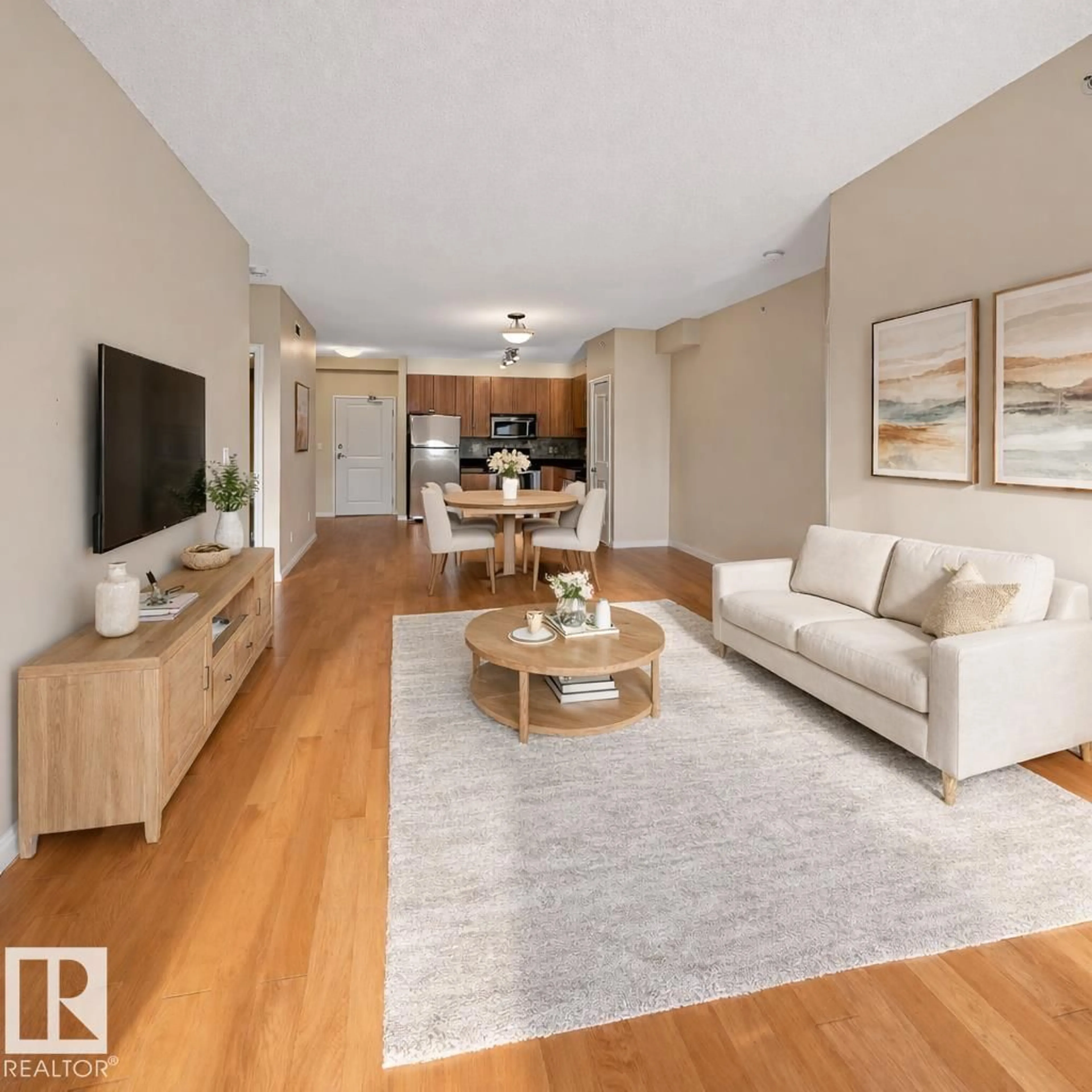 Unknown for #304 - 9819 104 ST, Edmonton Alberta T5K0Y8