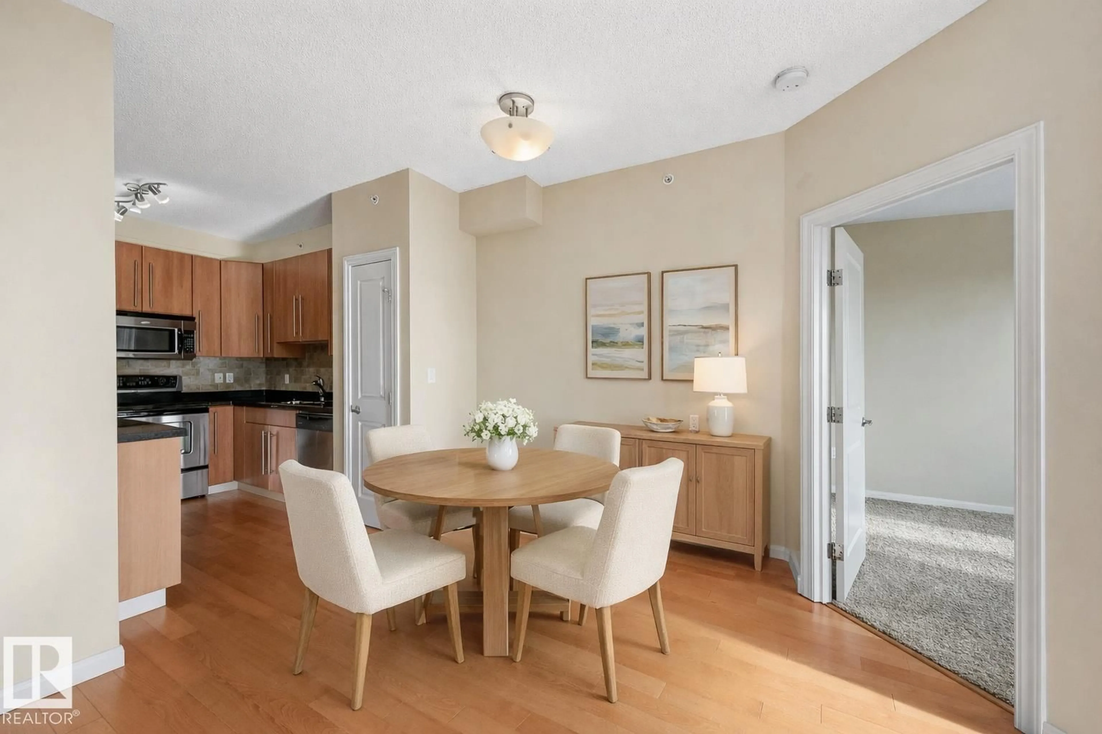 Unknown for #304 - 9819 104 ST, Edmonton Alberta T5K0Y8