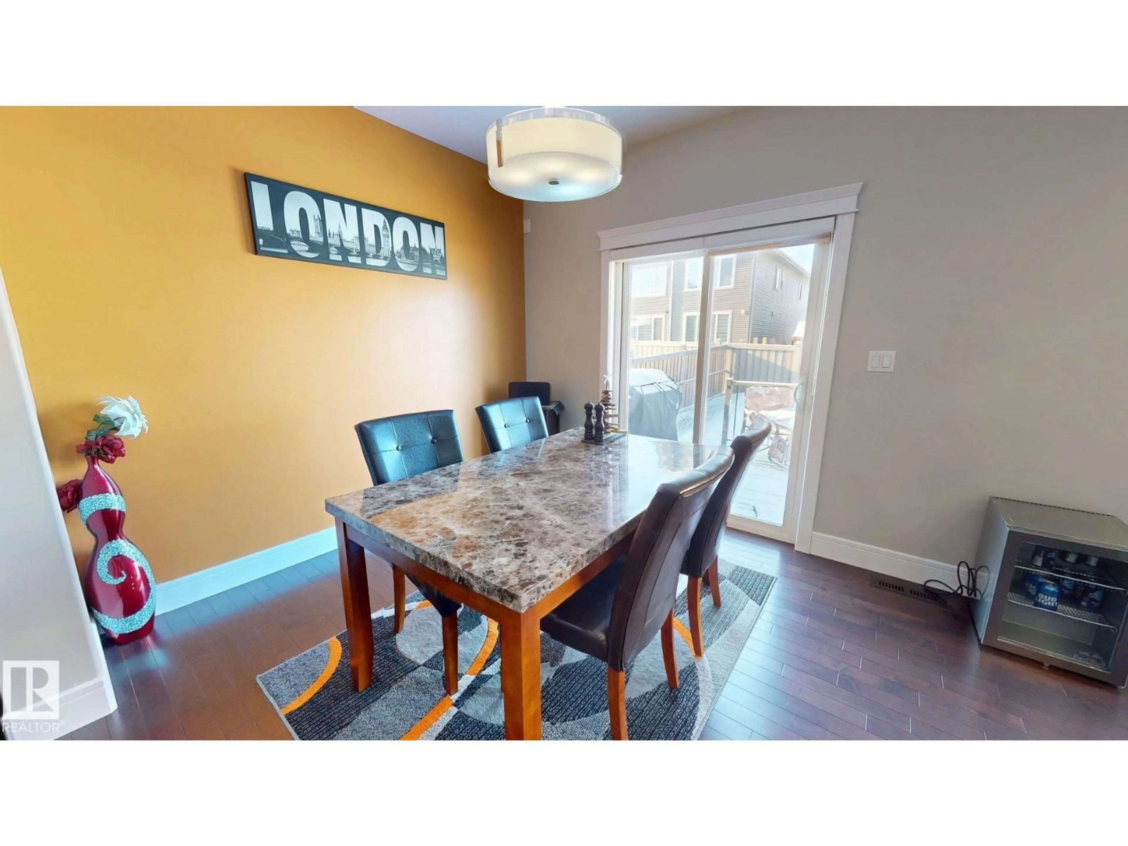 Unknown for 3621 CLAXTON PL, Edmonton Alberta T6W2K8