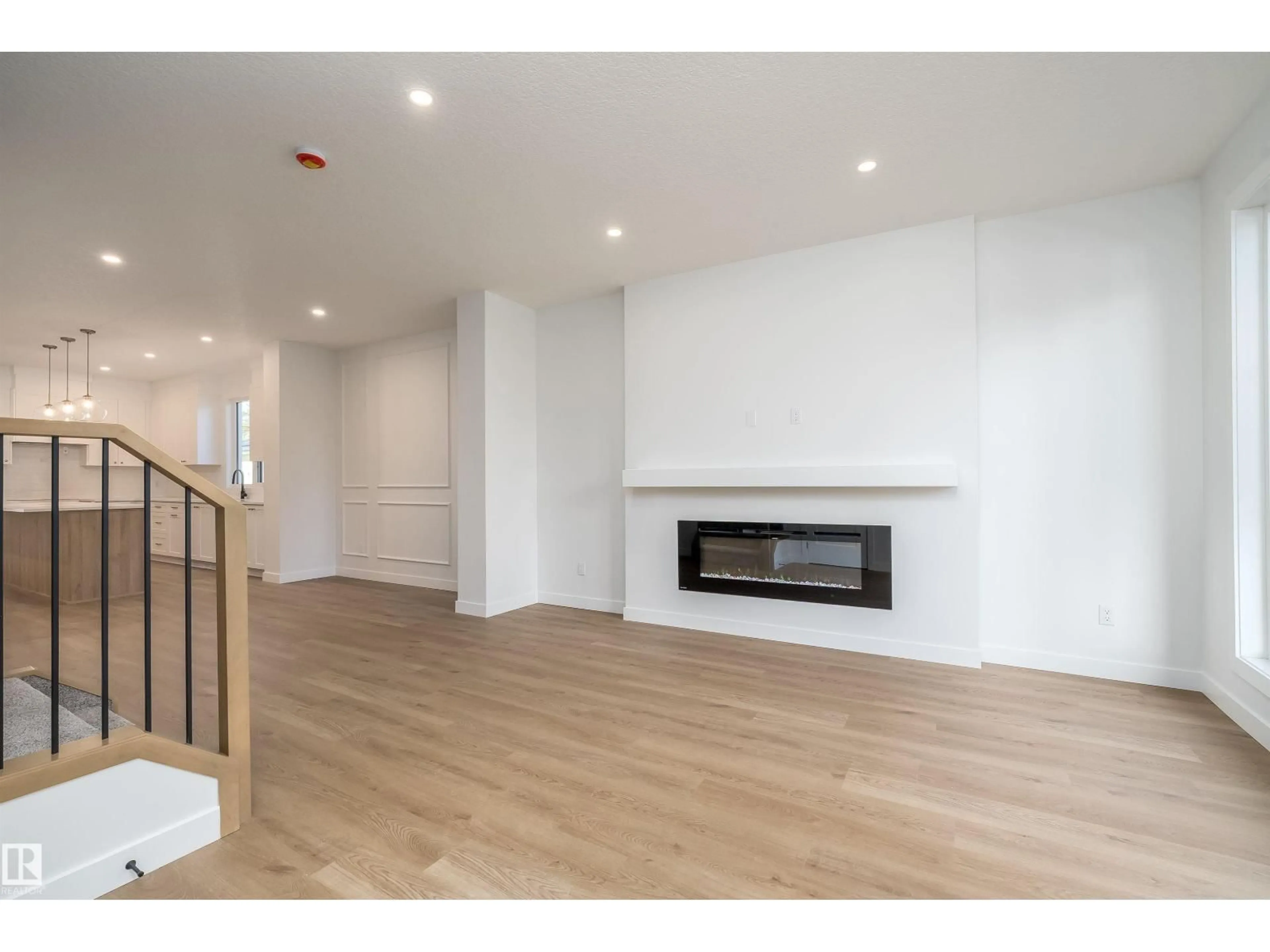 Unknown for 9540 148 ST, Edmonton Alberta T5N3E4