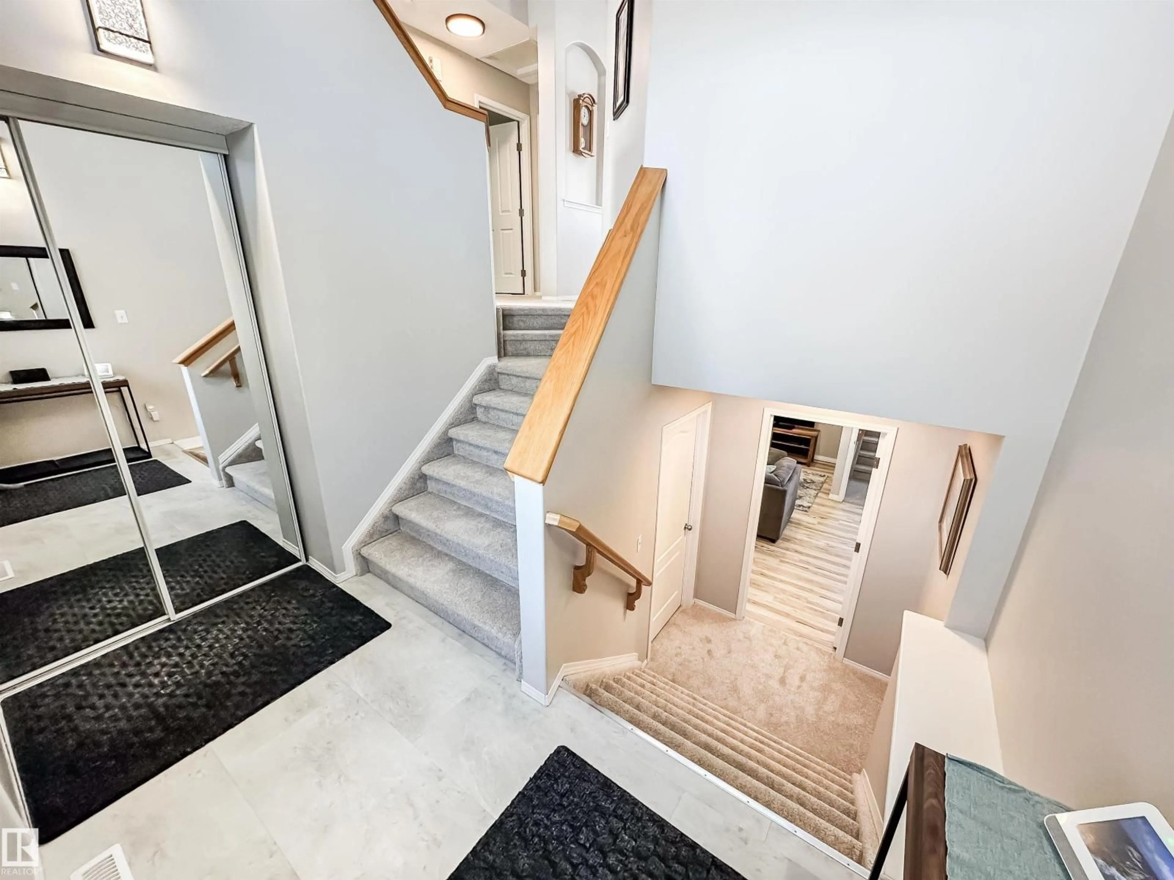 Unknown for 13036 139 ST, Edmonton Alberta T5L5B8