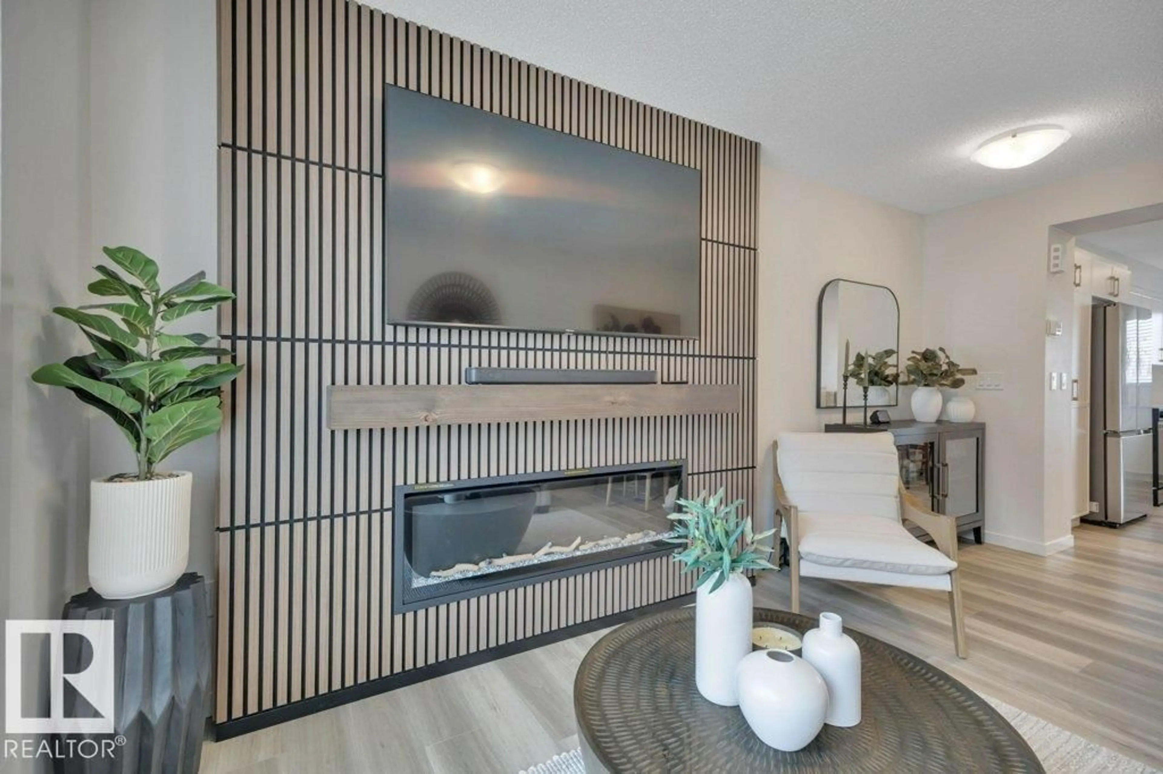 Unknown for 850 - 28 SECORD BV, Edmonton Alberta T5T7R9