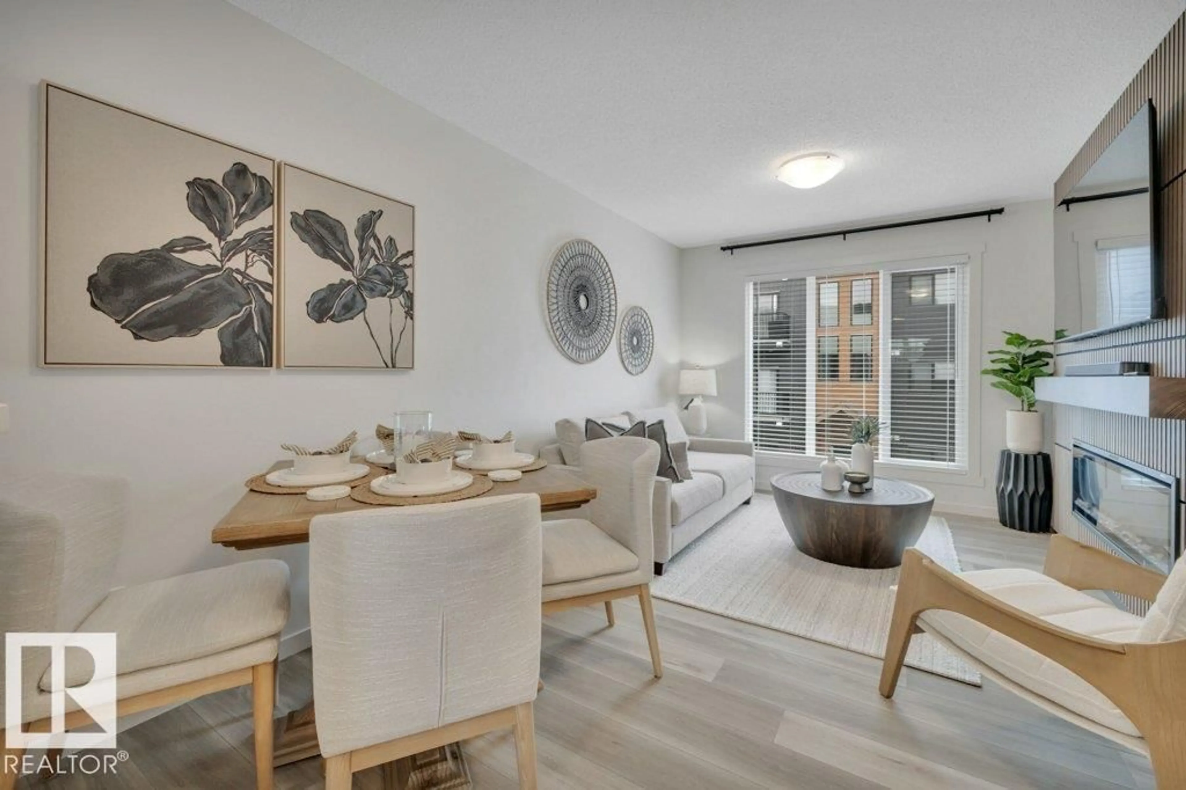 Unknown for 850 - 28 SECORD BV, Edmonton Alberta T5T7R9