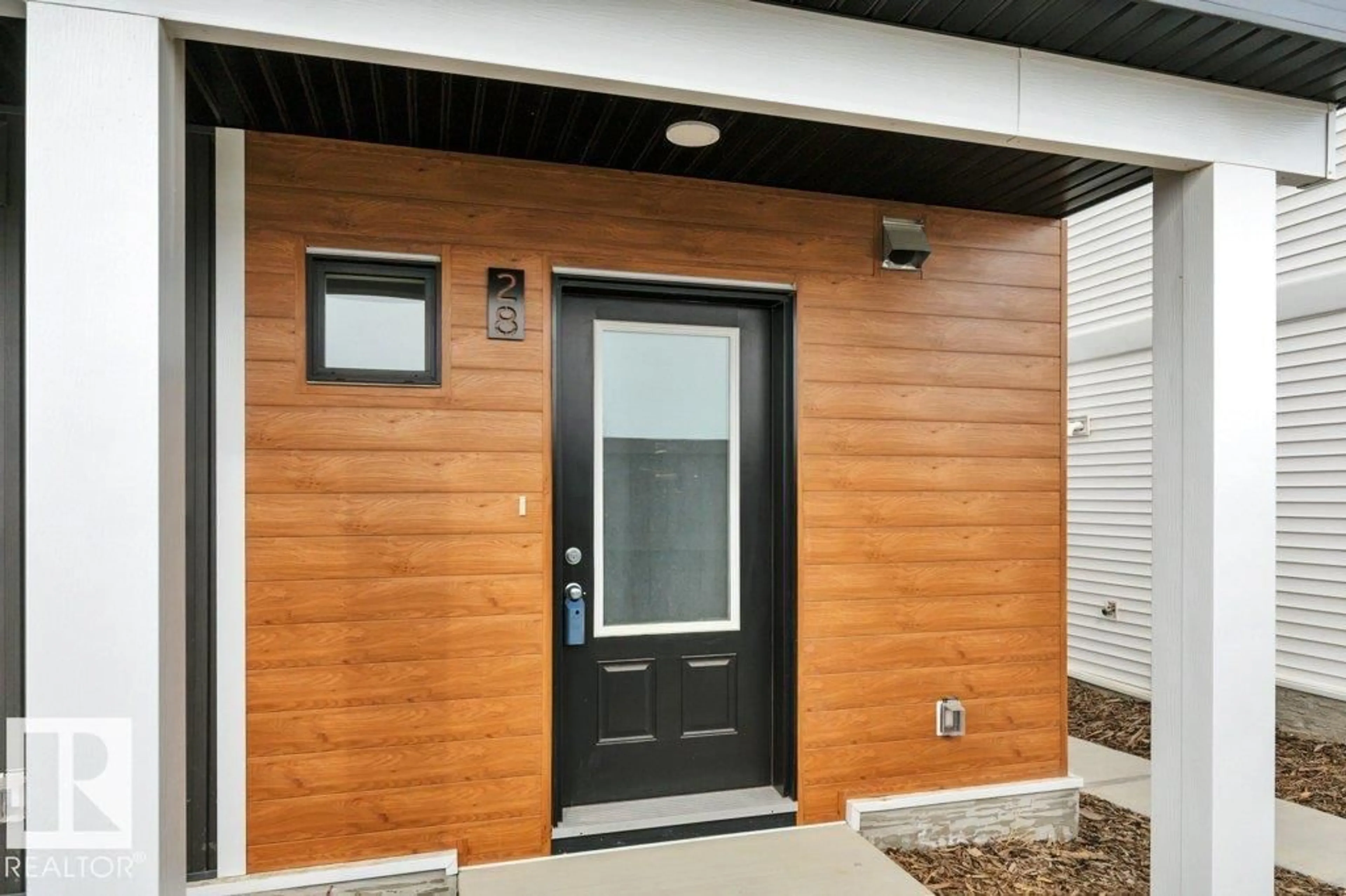 Unknown for 850 - 28 SECORD BV, Edmonton Alberta T5T7R9