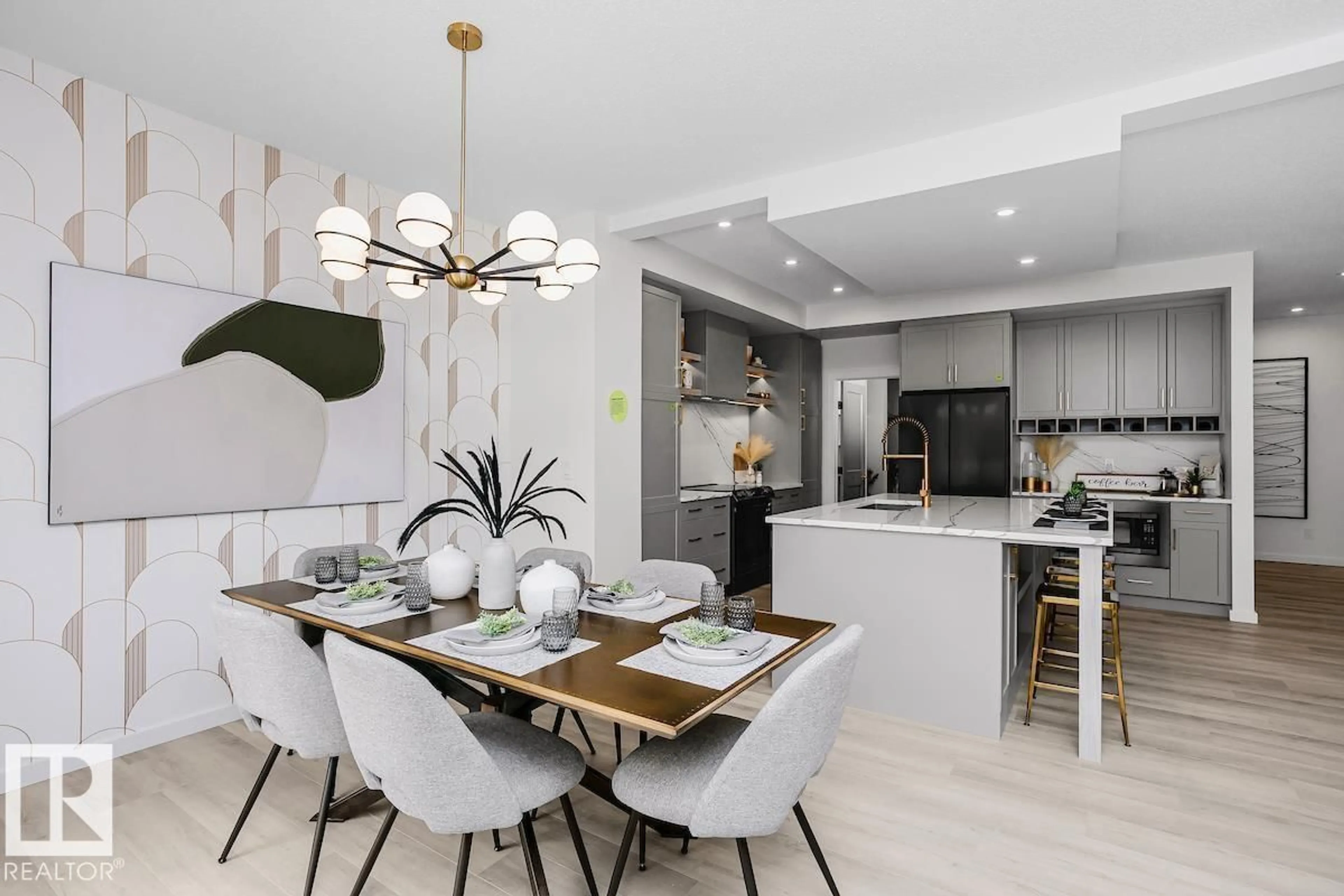 Unknown for 5807 RAVEN CR, Edmonton Alberta T5S0S7