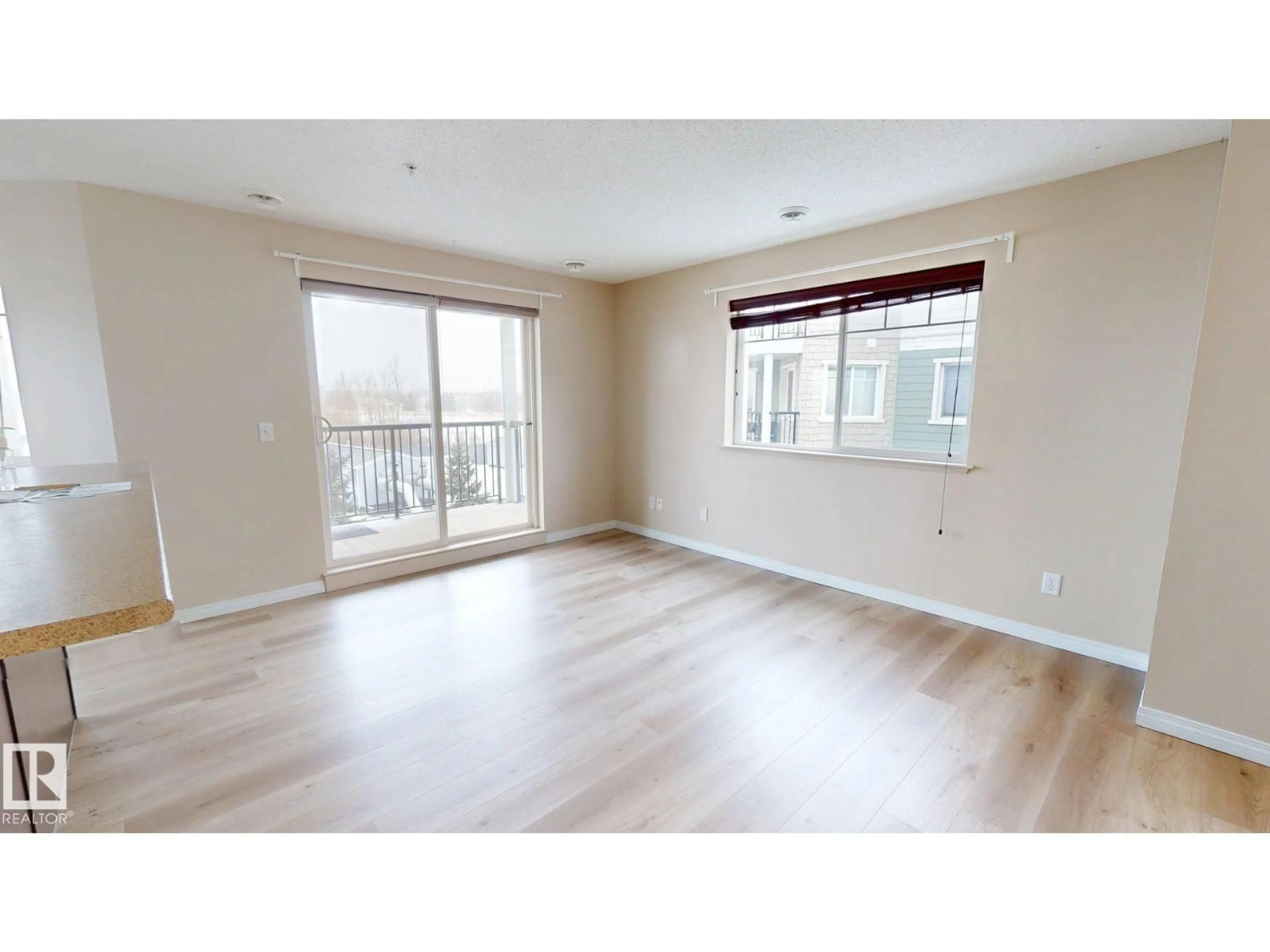 A pic of a room for 315 6925 199 ST NW, Edmonton Alberta T5T3X8