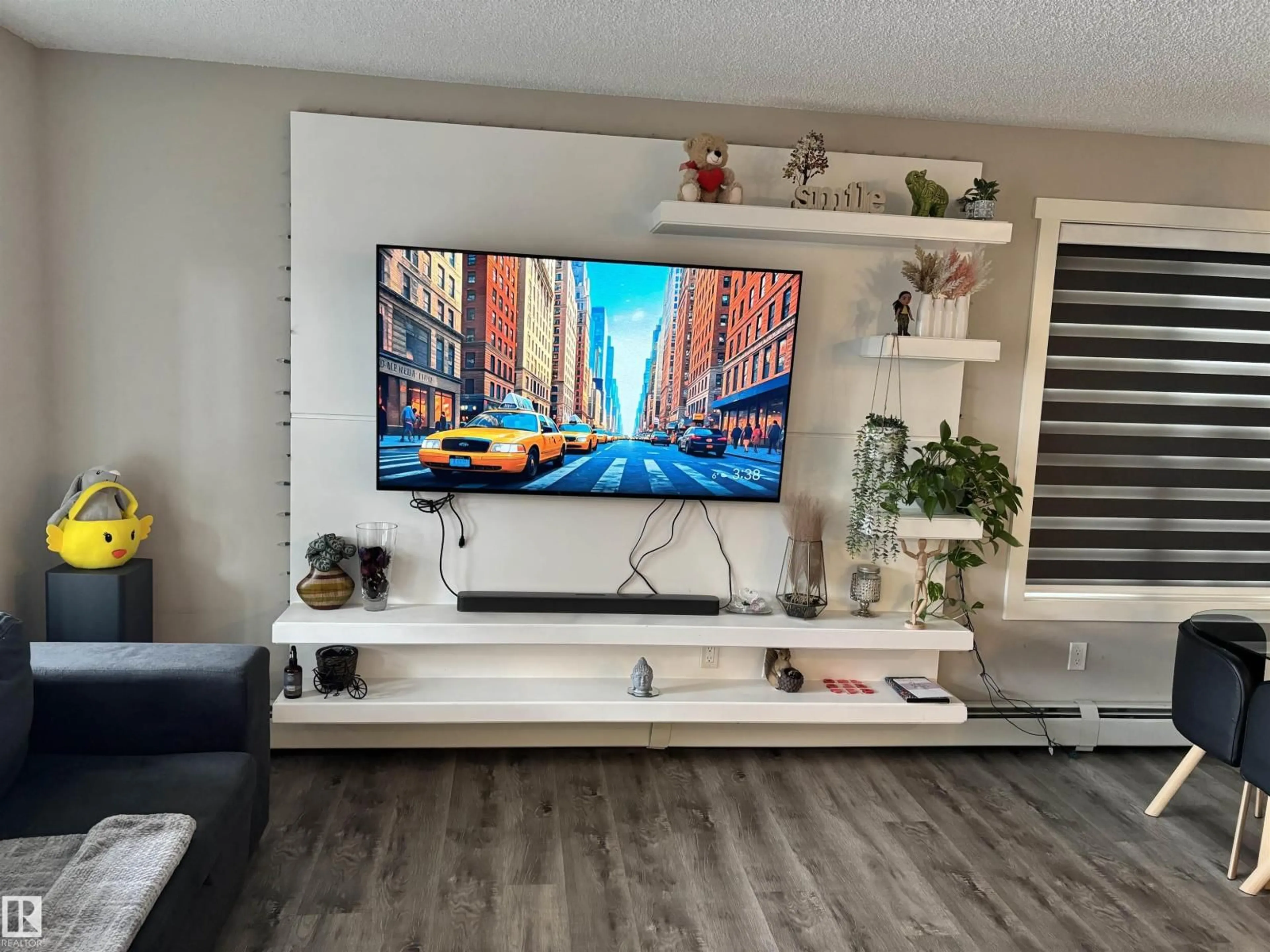 Unknown for 103 - 1503 TAMARACK BV, Edmonton Alberta T6T2J5