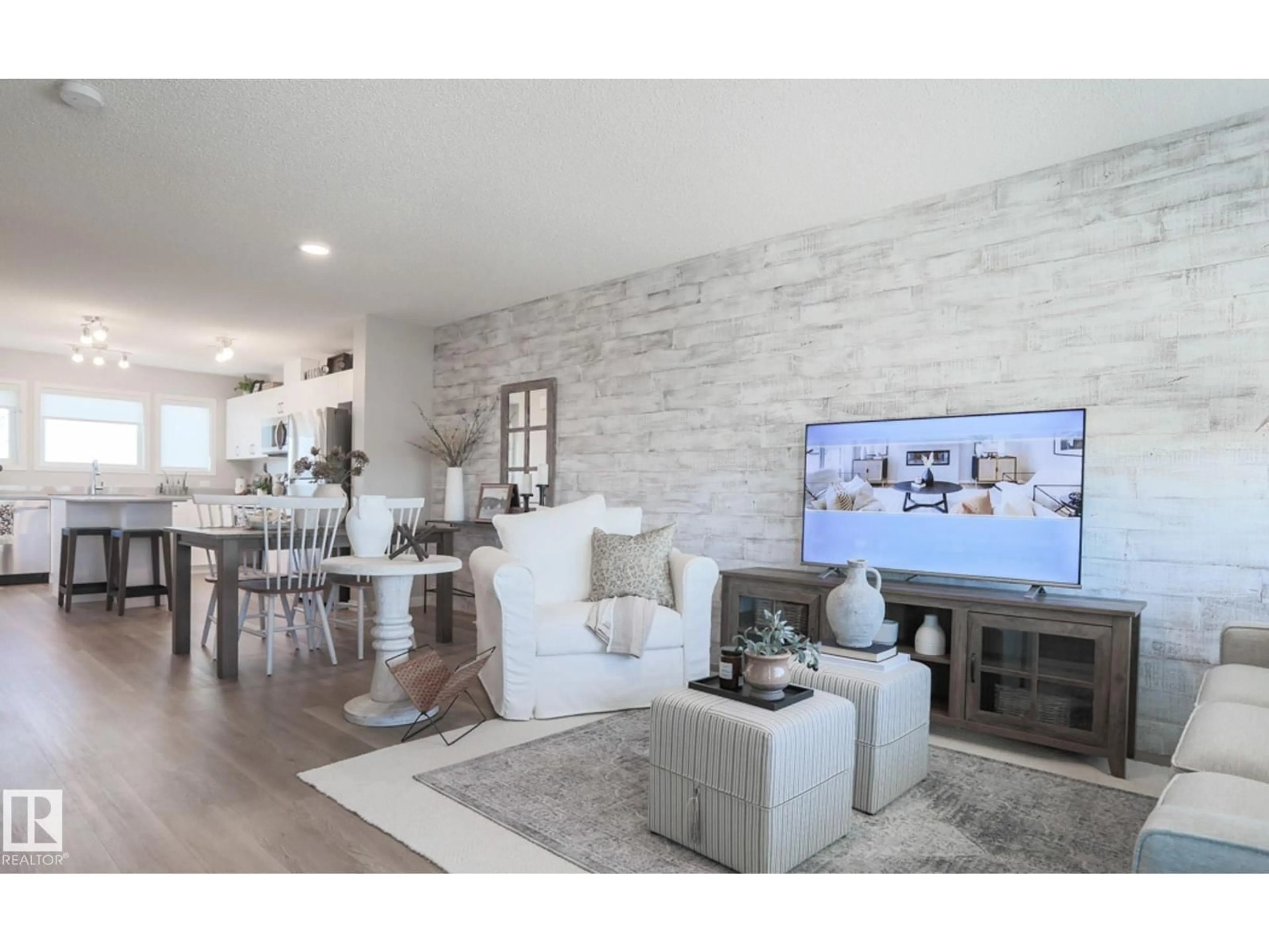 Unknown for 143 SERENO LN, Fort Saskatchewan Alberta T8L0Z9