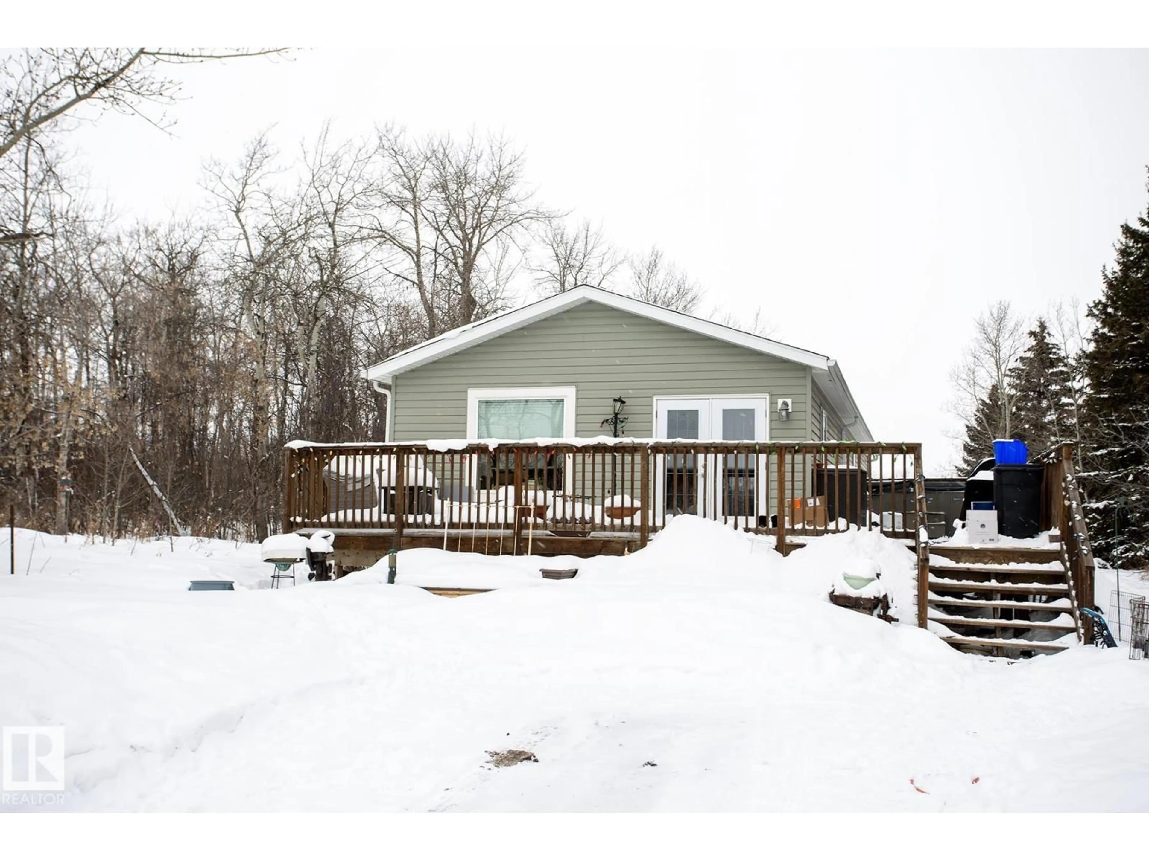 Unknown for 56025 RGE ROAD 241, Rural Sturgeon County Alberta T0A0K0