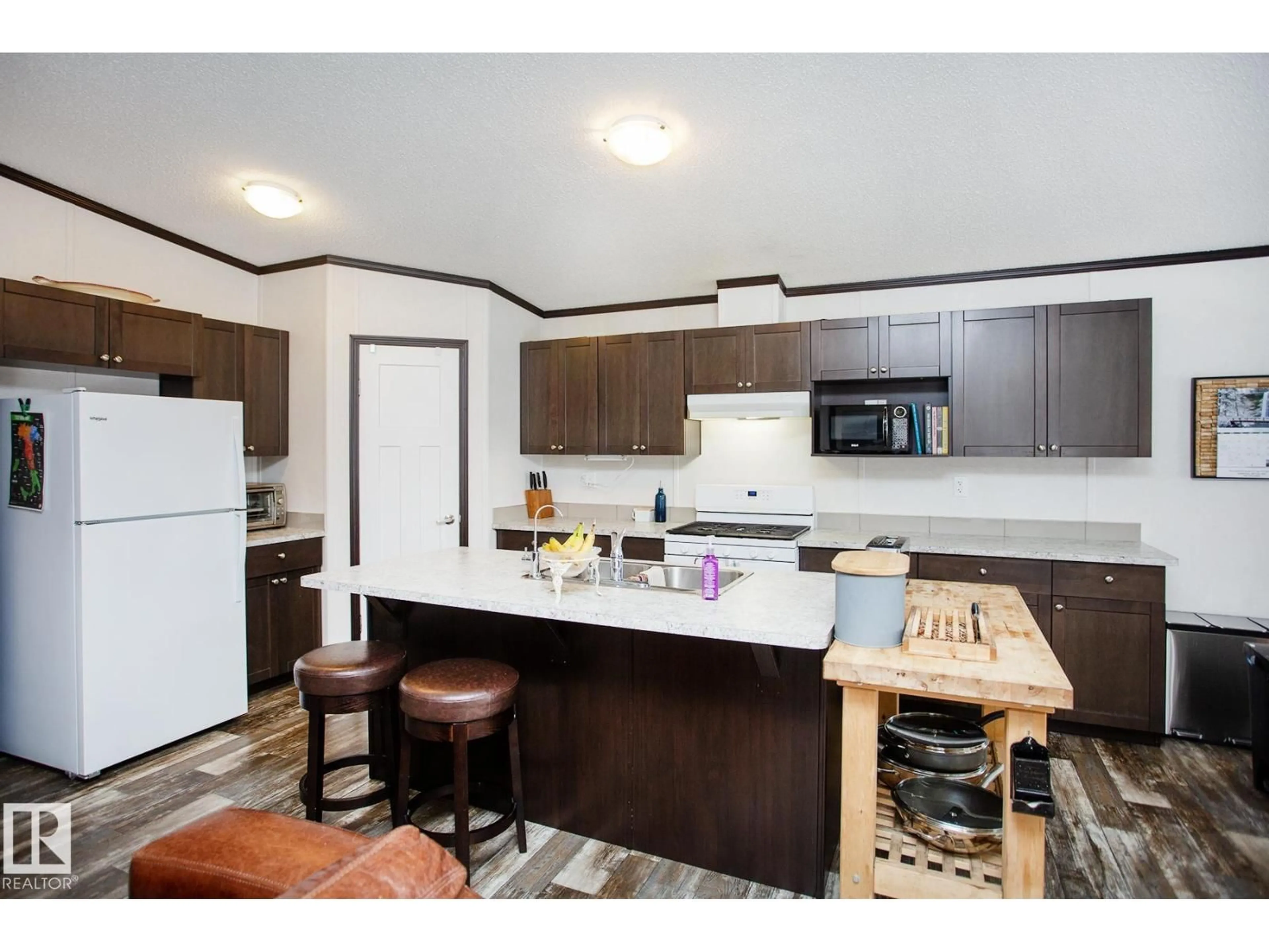 Unknown for 56025 RGE ROAD 241, Rural Sturgeon County Alberta T0A0K0