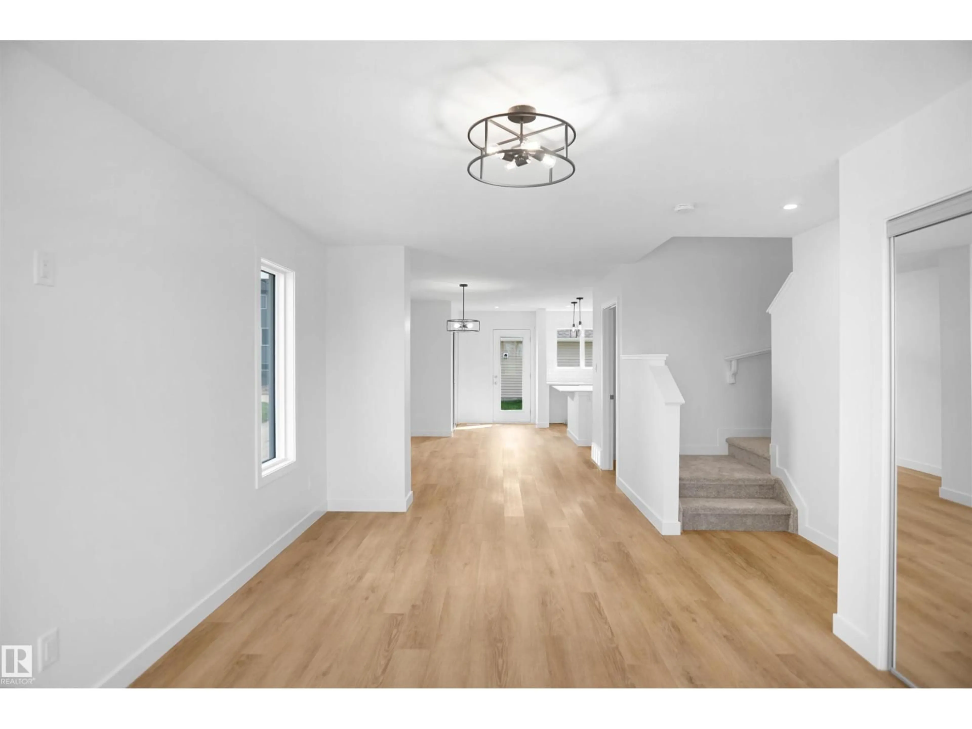 Unknown for 19455 22 AV, Edmonton Alberta T6M3J3