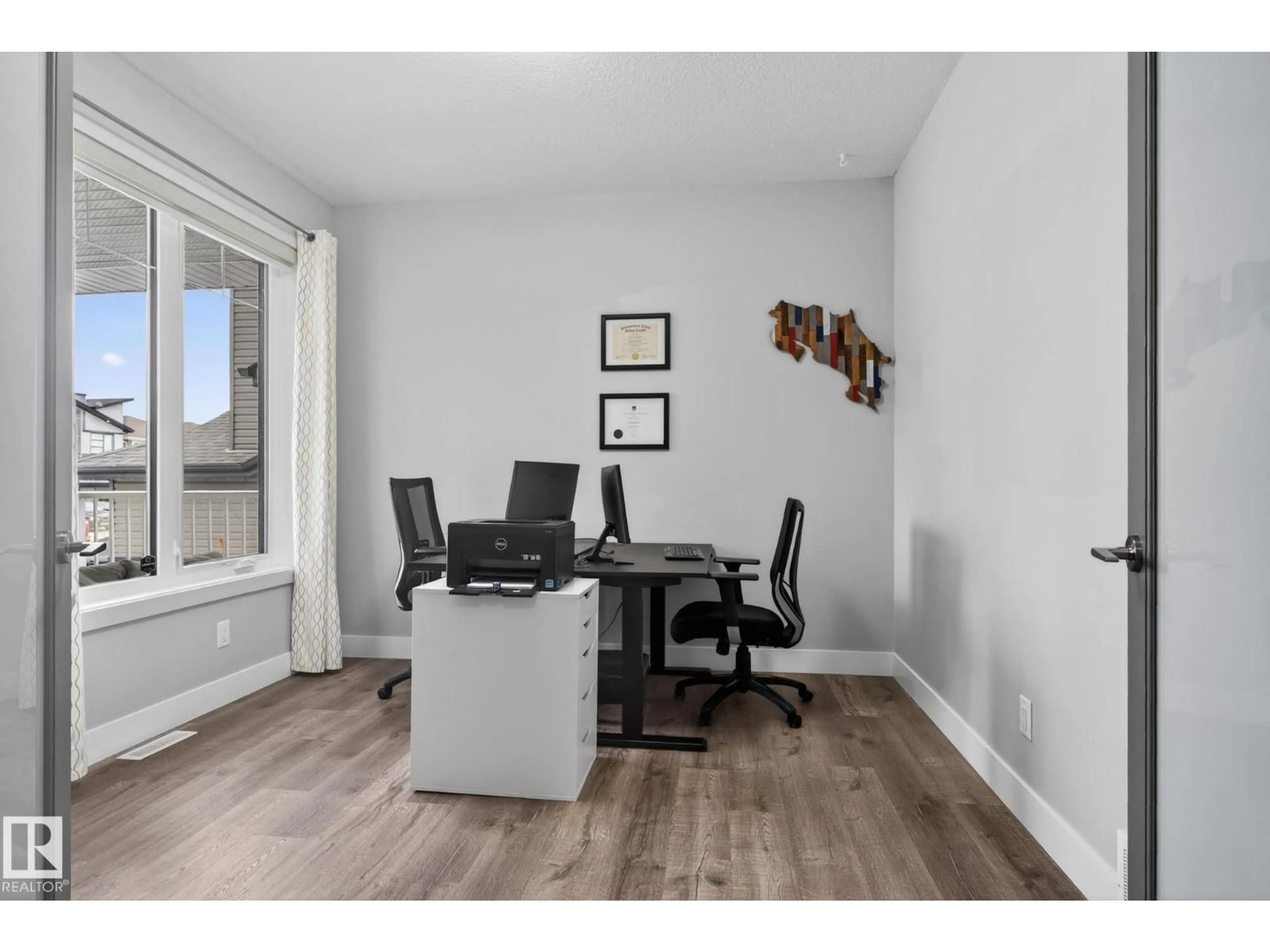 A pic of a room for 36 RIVIERE, St. Albert Alberta T8N7N9