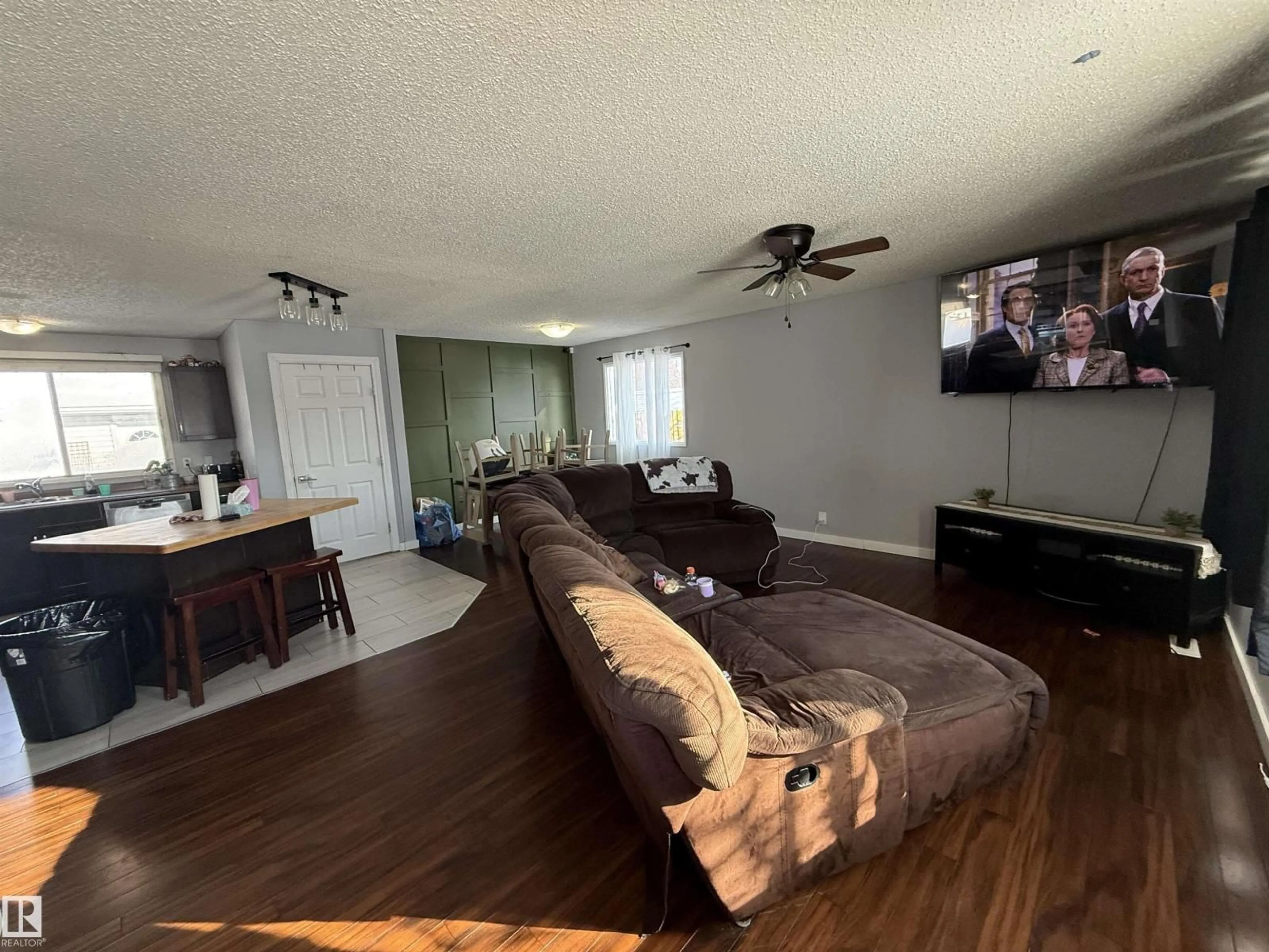 A pic of a room for 7922 97 AV, Fort Saskatchewan Alberta T8L3G6